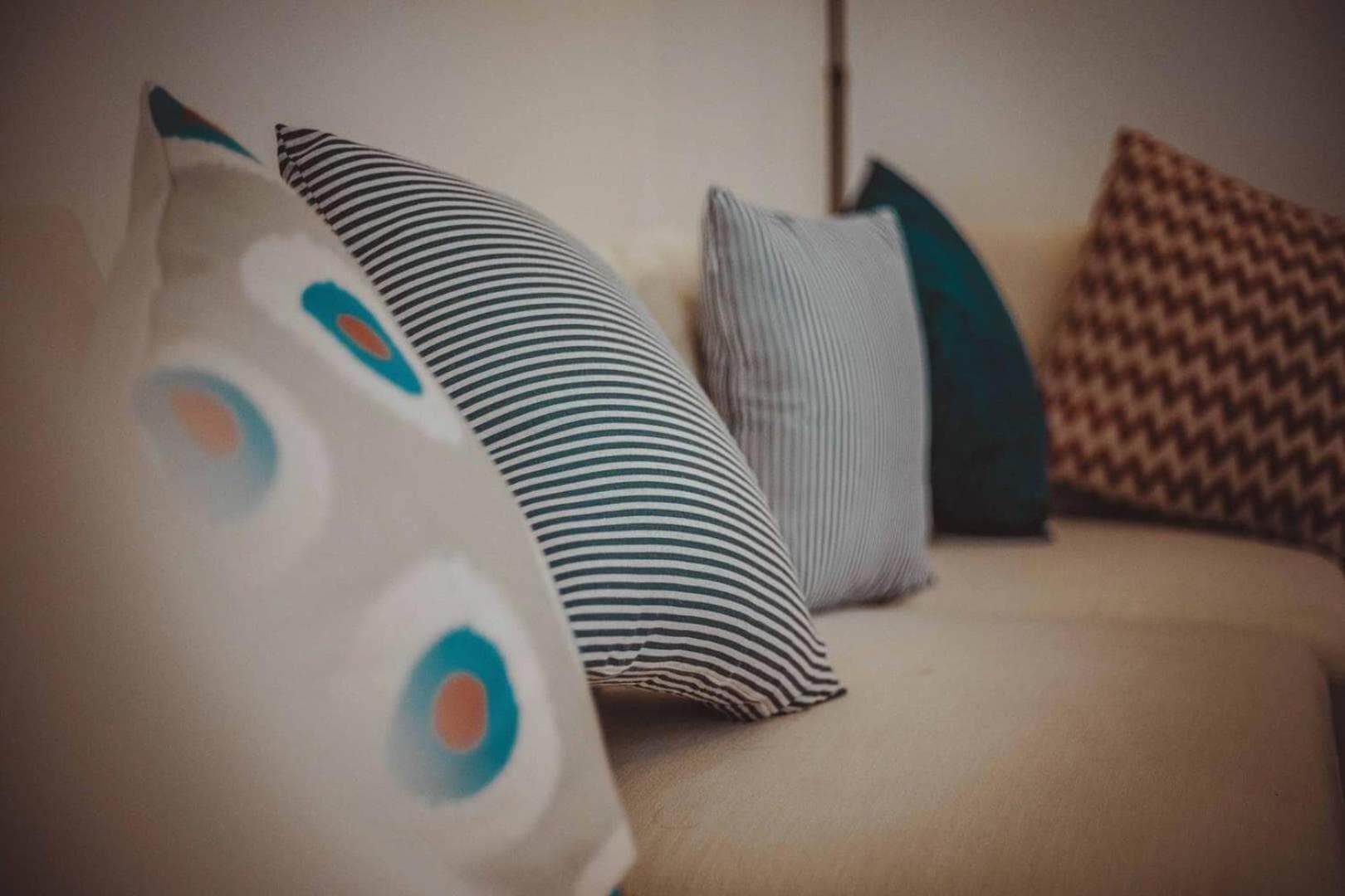 Tiger Shark Residence & Dive - View 3