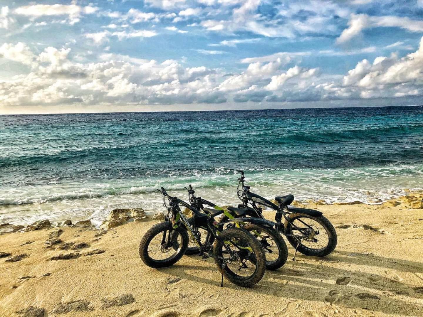 Tiger Shark Residence & Dive - View 8