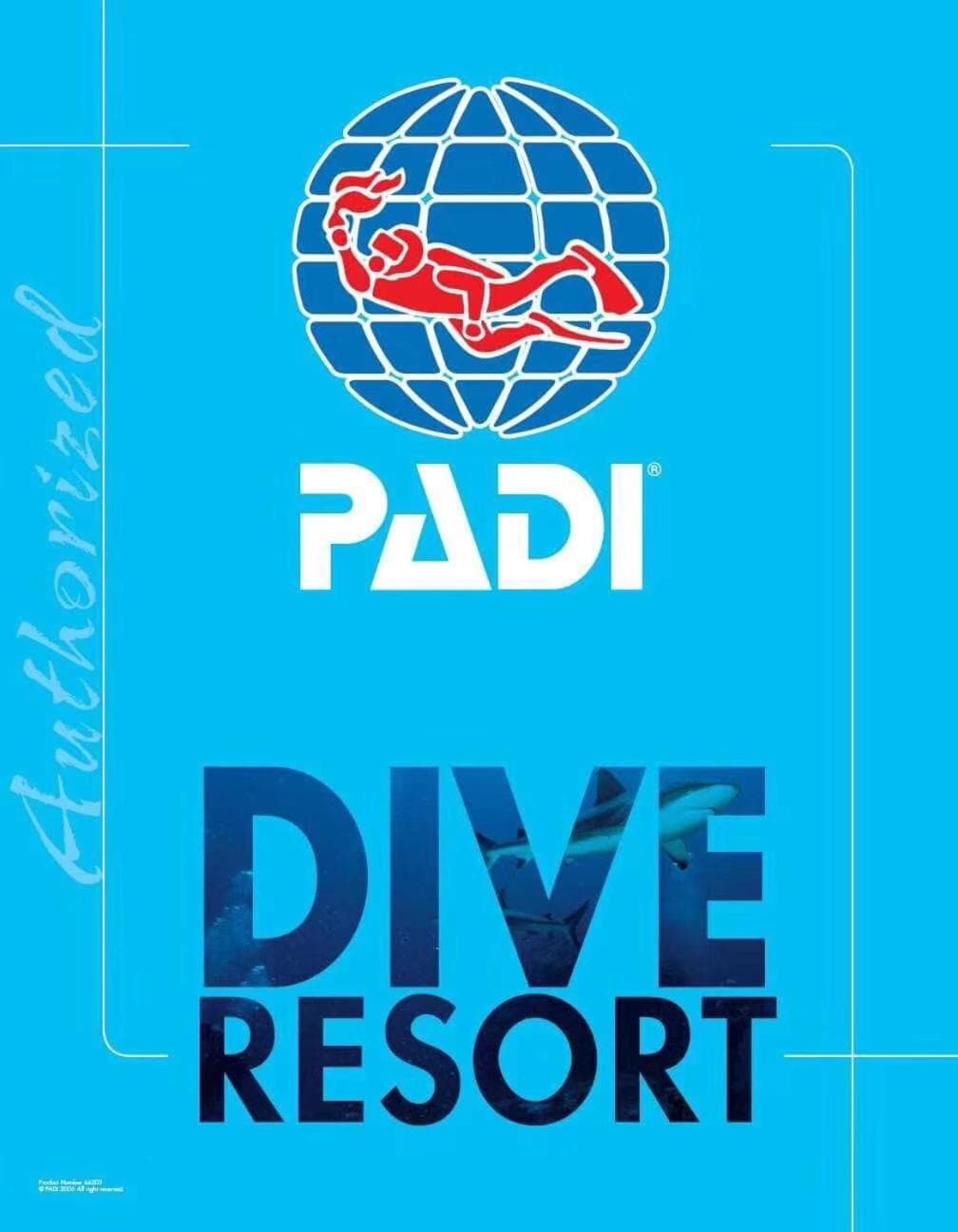 Tiger Shark Residence & Dive - View 12