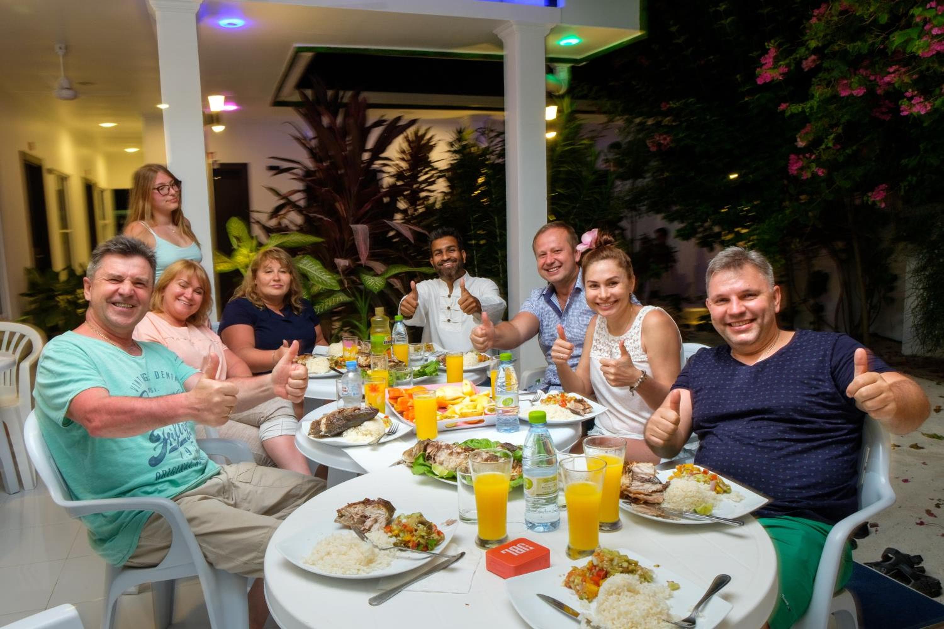 Athiriveli - View 14