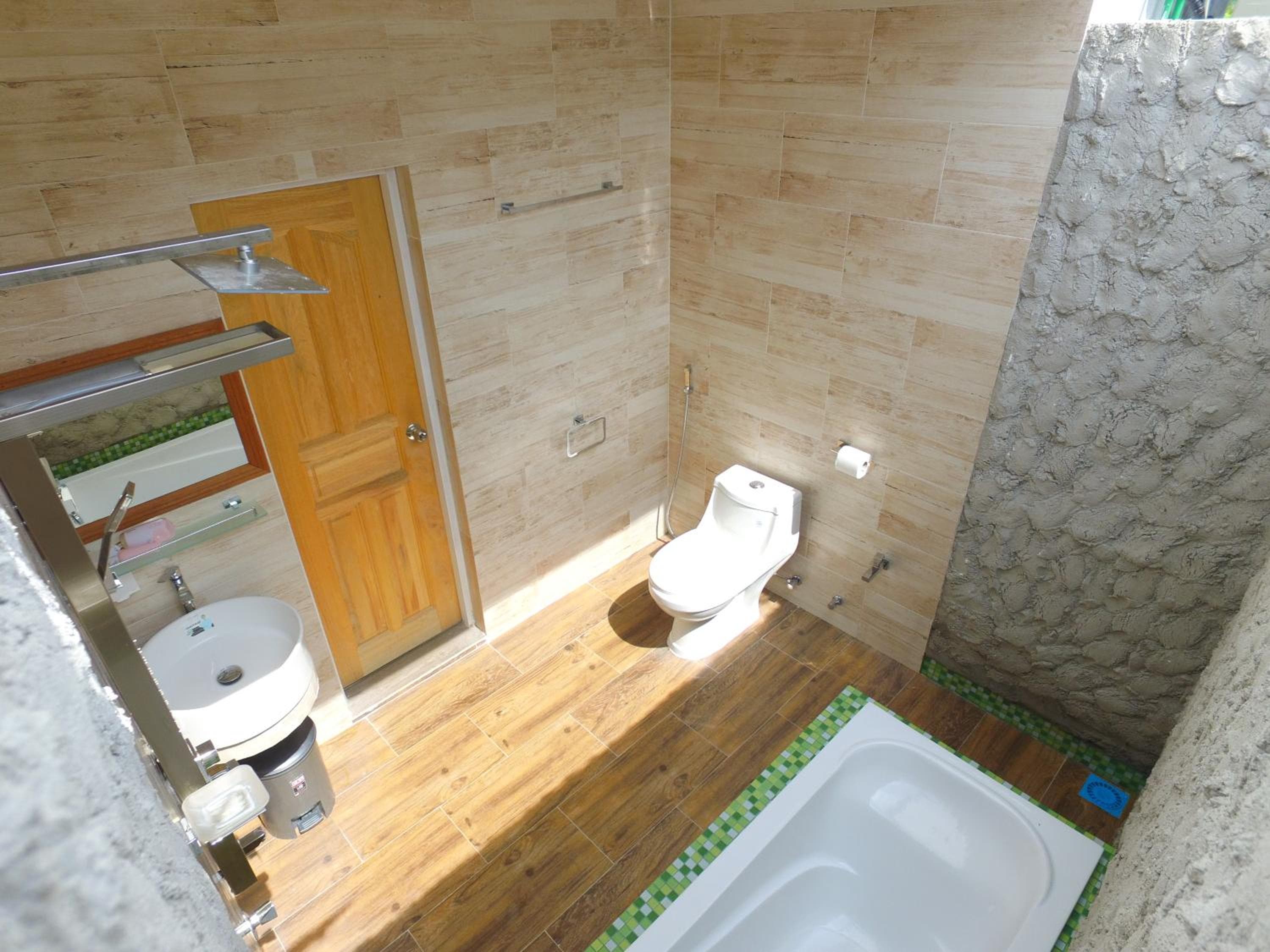 Dravida Hotel - View 35