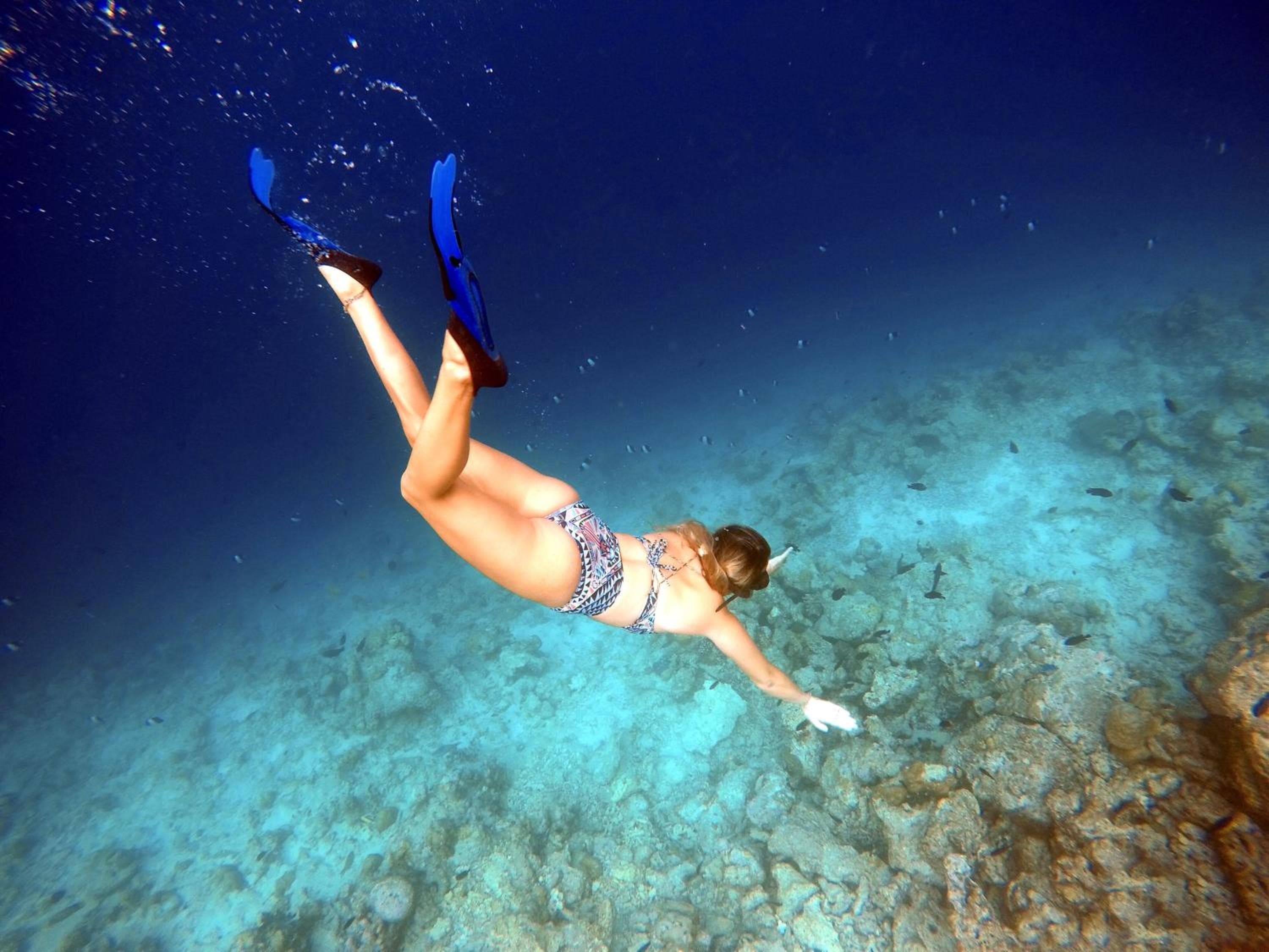 Dravida Hotel - View 33