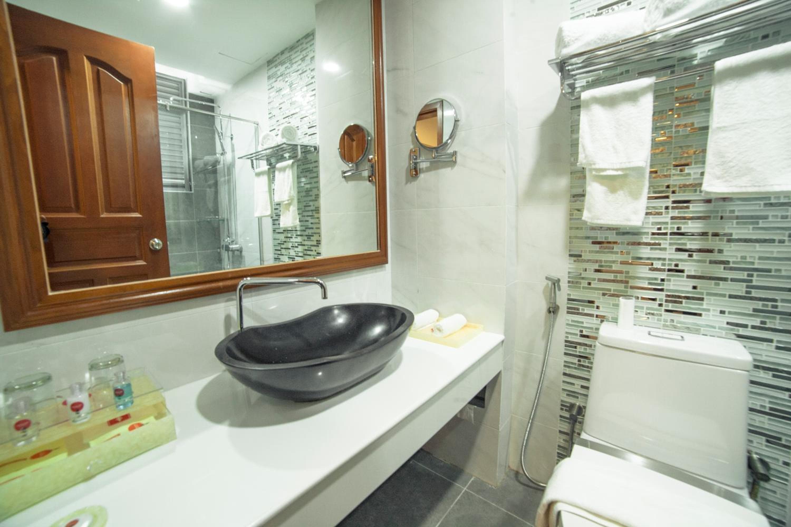 Paralian Hulhumale' - View 27