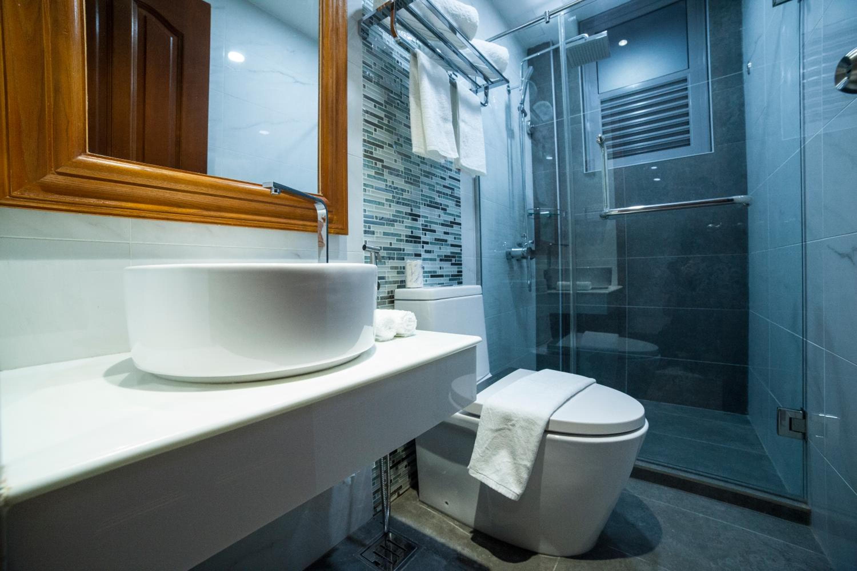 Paralian Hulhumale' - View 22