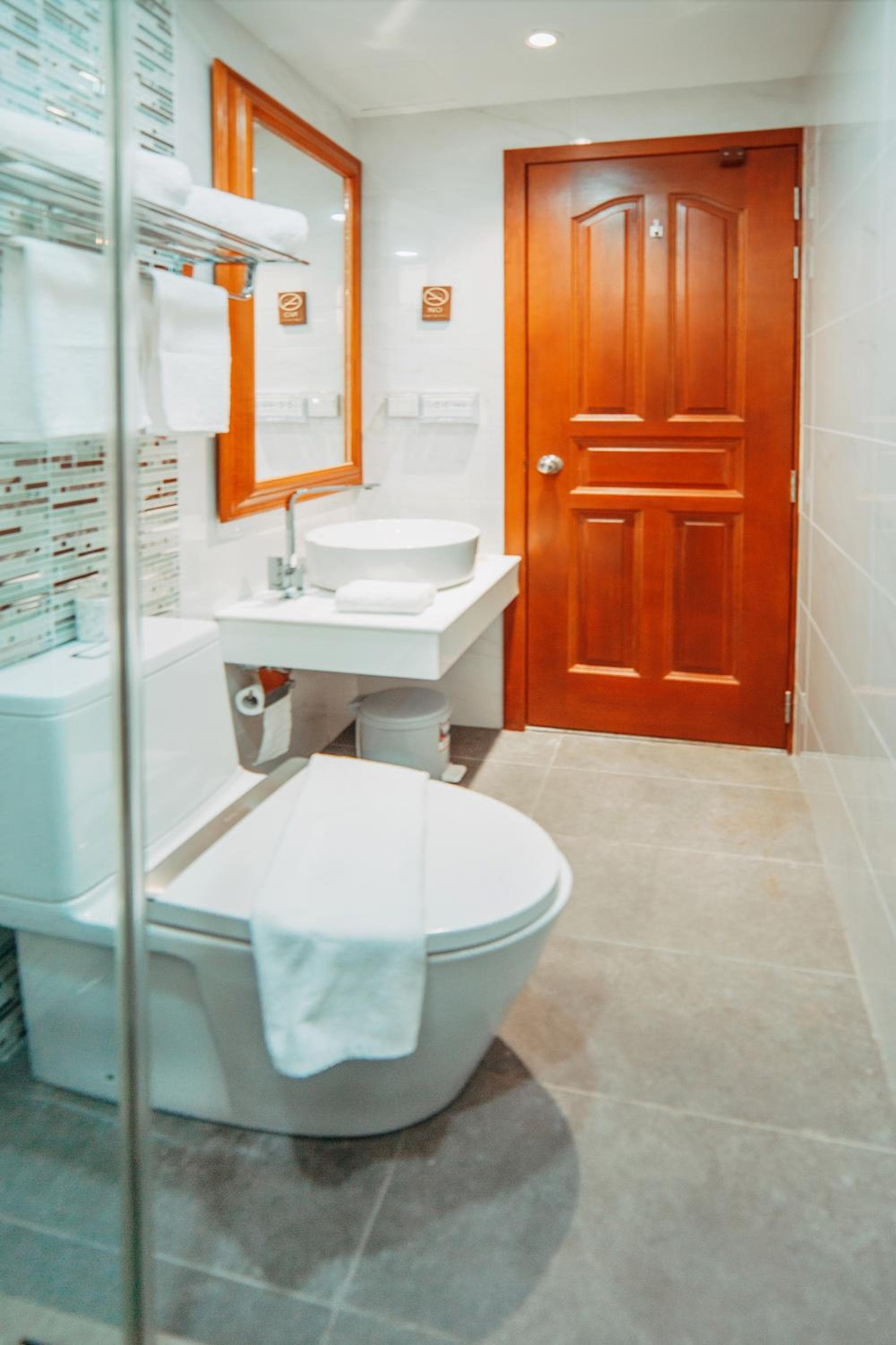 Paralian Hulhumale' - View 23