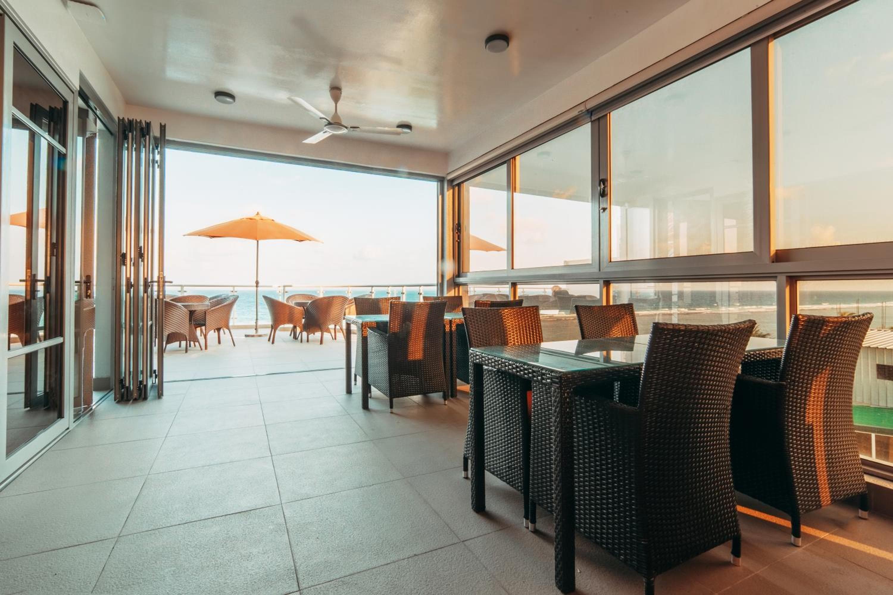 Paralian Hulhumale' - View 13