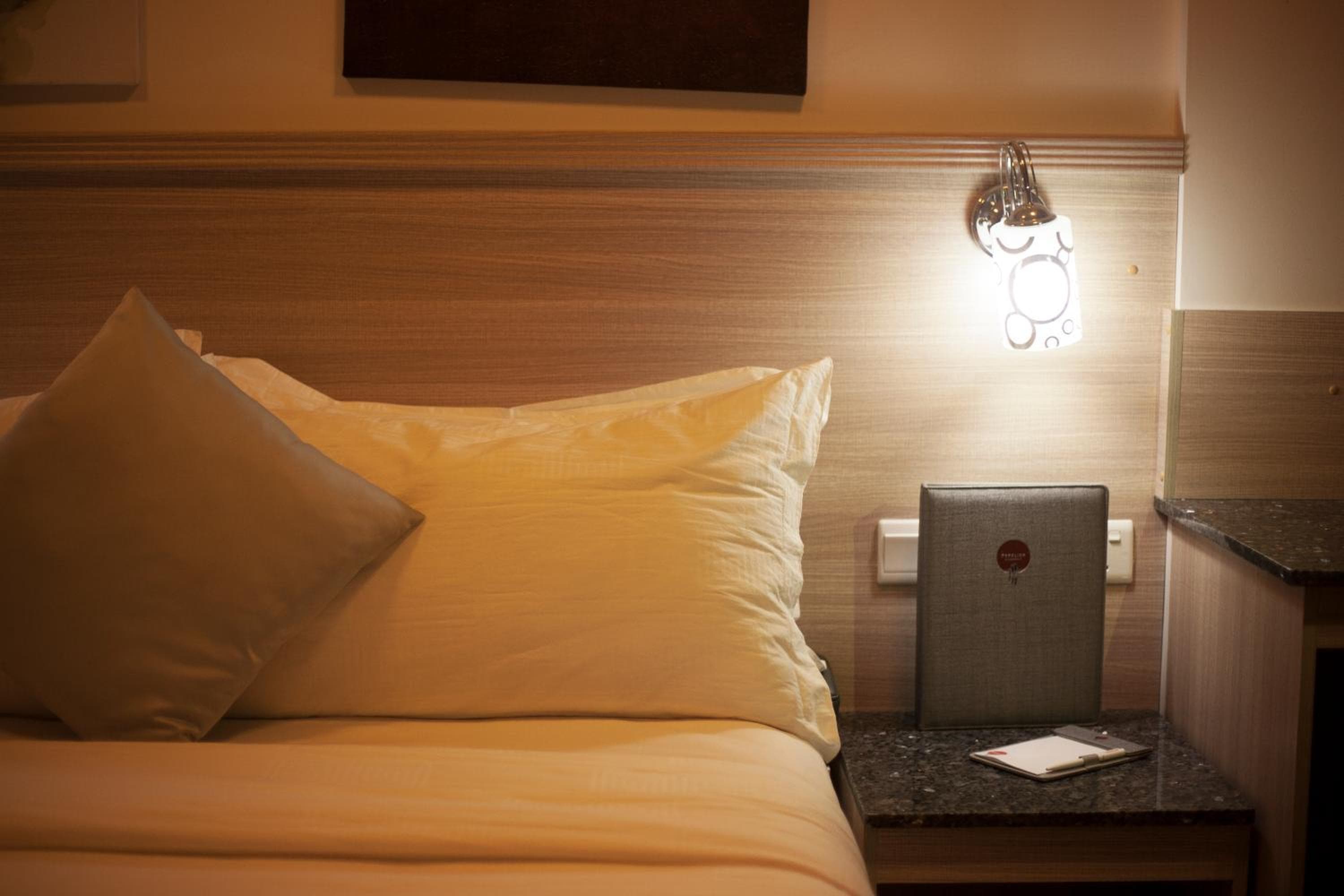 Paralian Hulhumale' - View 29