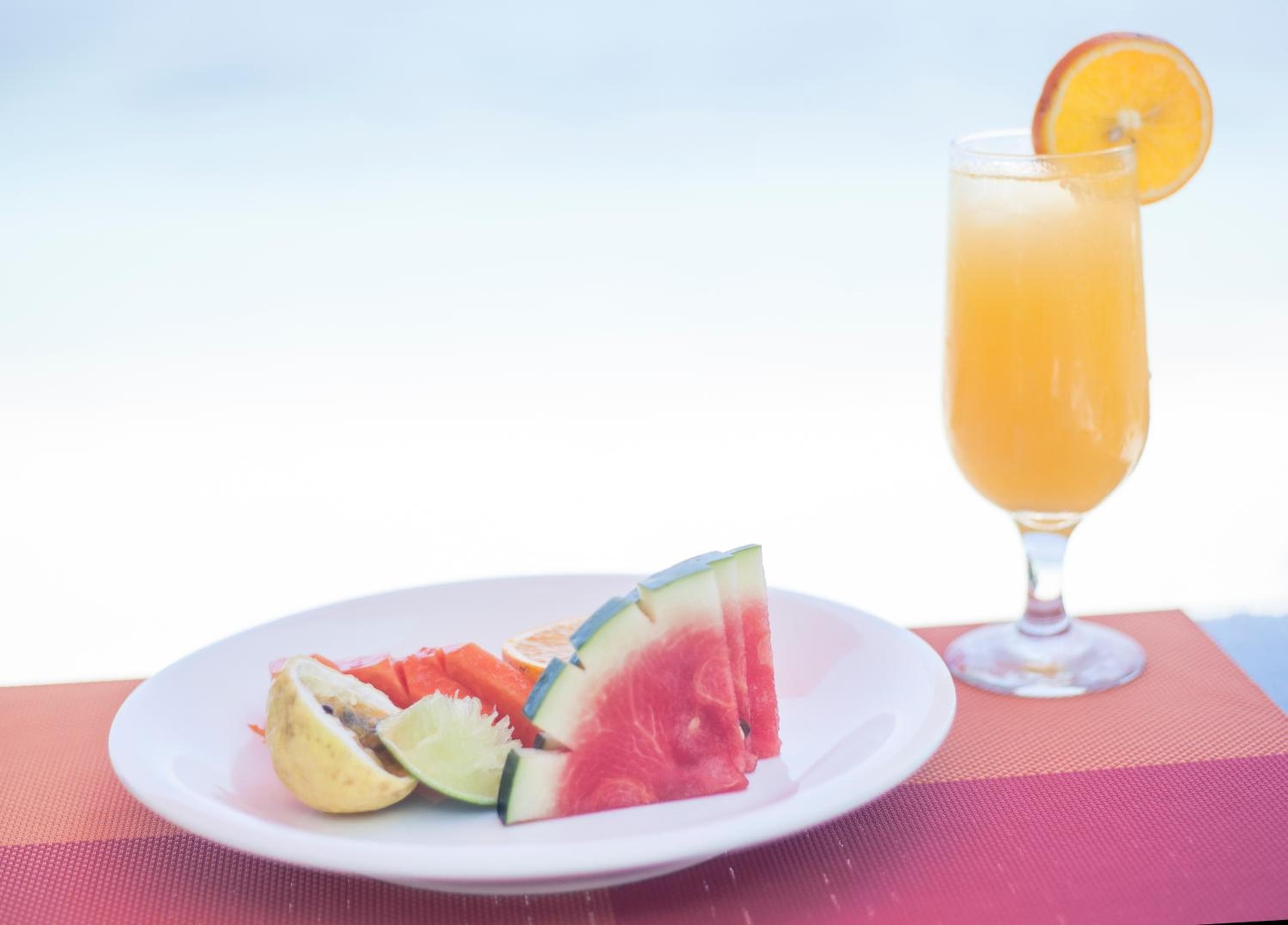 Paralian Hulhumale' - View 39