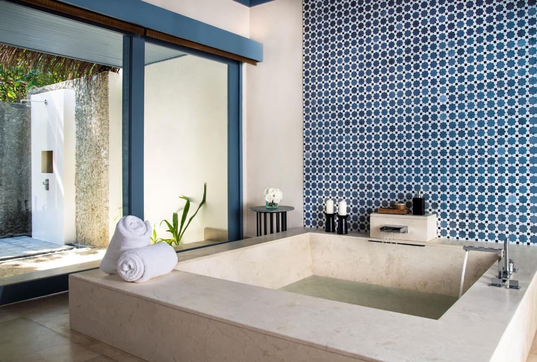 The Halcyon Private Isles Maldives, Autograph Collection - View 136
