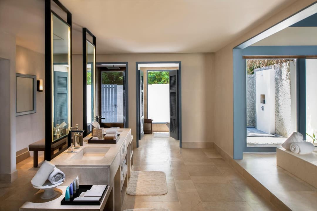 The Halcyon Private Isles Maldives, Autograph Collection - View 7