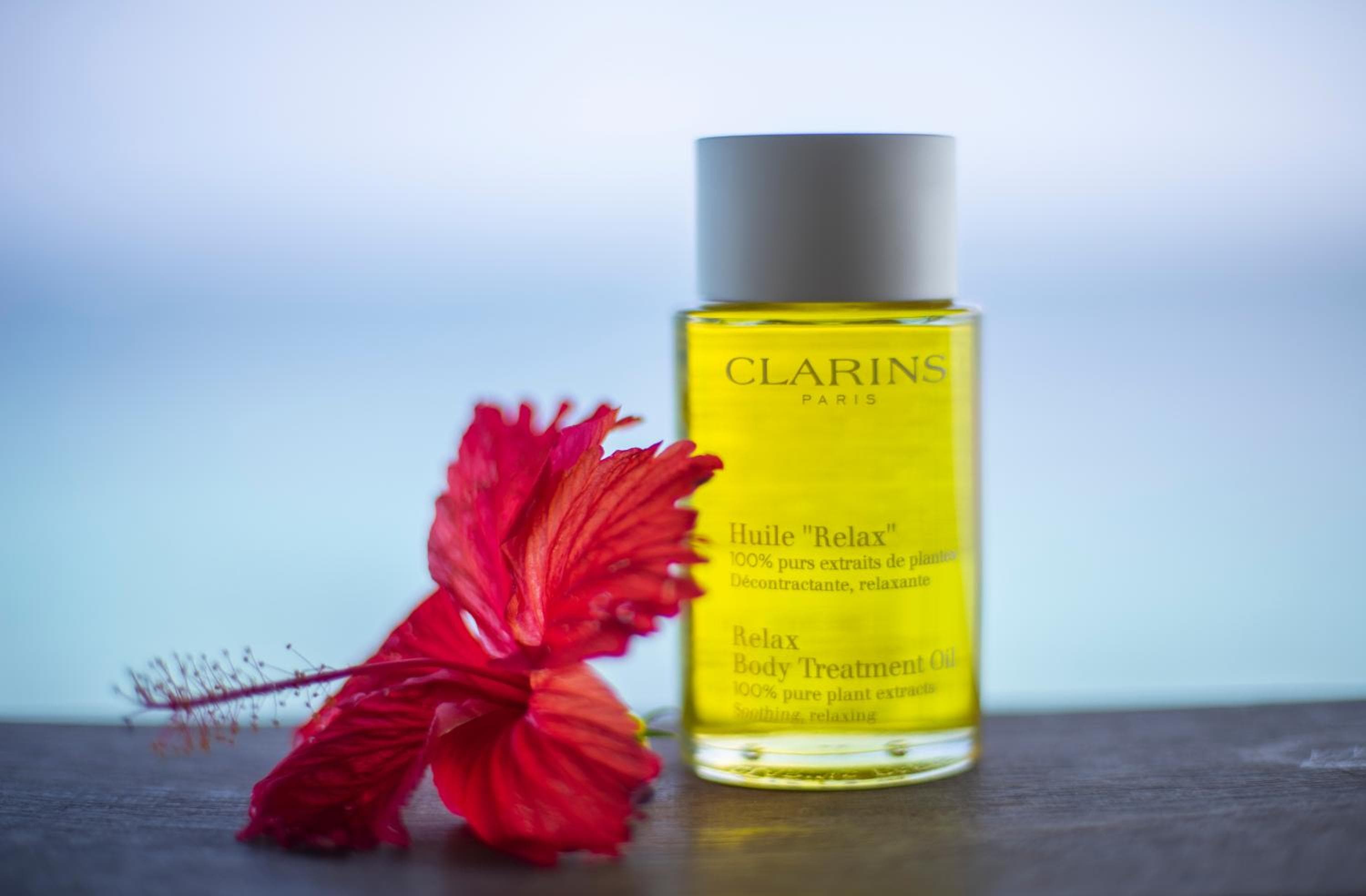 The Residence Maldives at Dhigurah - View 31