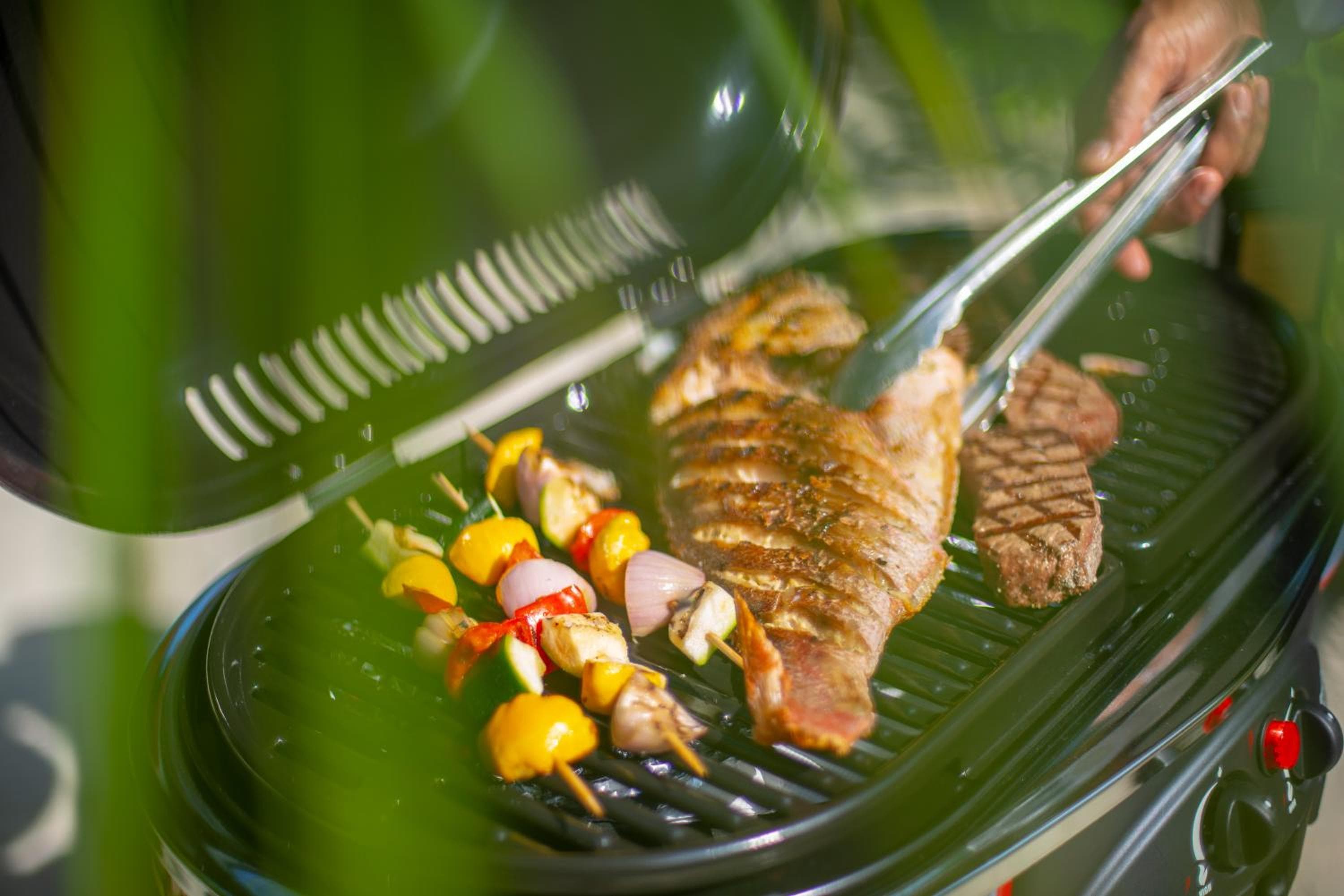 The Residence Maldives at Dhigurah - View 17