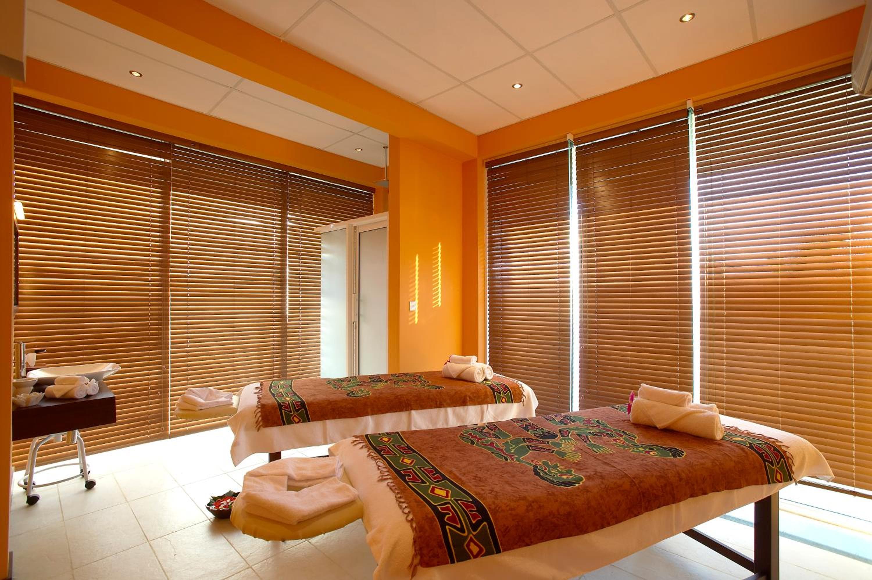 Hulhule Island Hotel- Private Beach Access & Airport Pick-up and Drop - View 27