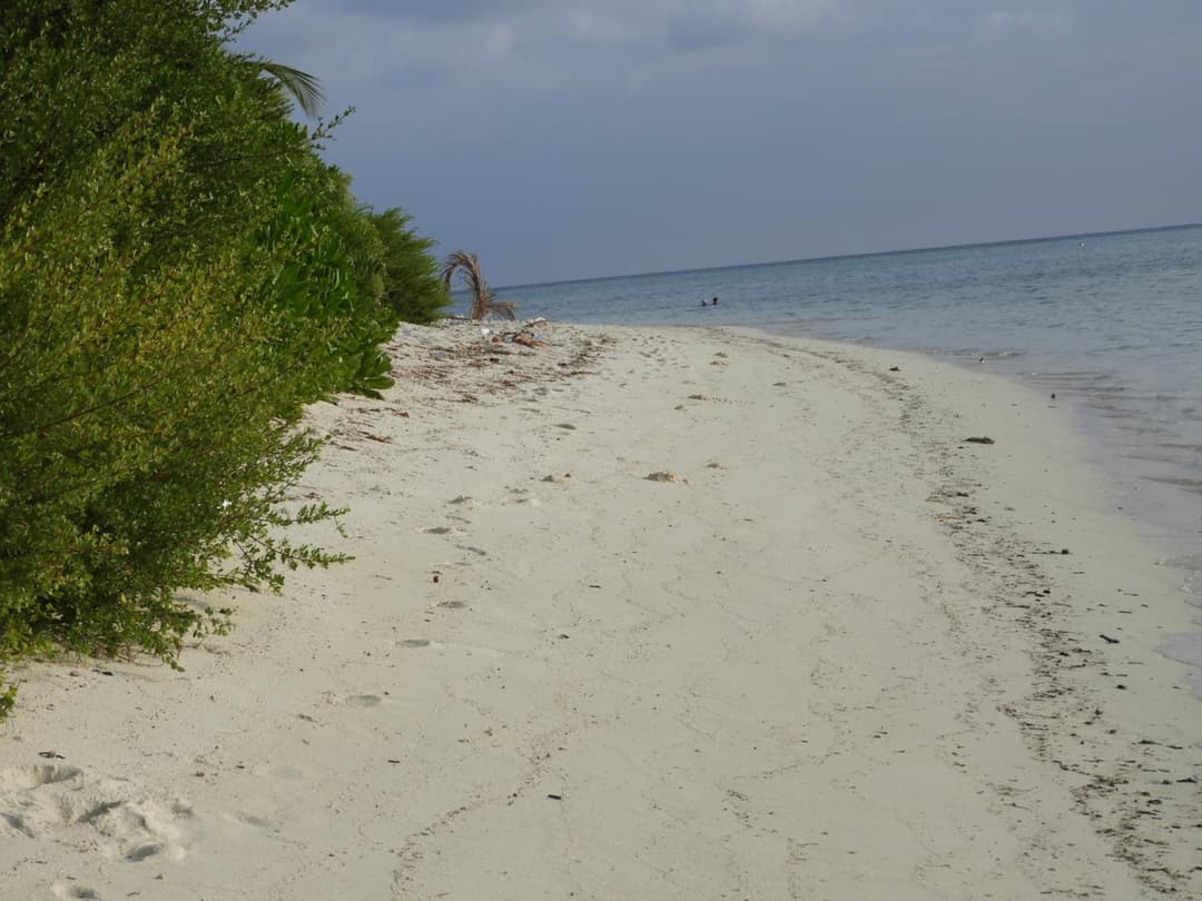 Karaa Village - View 14