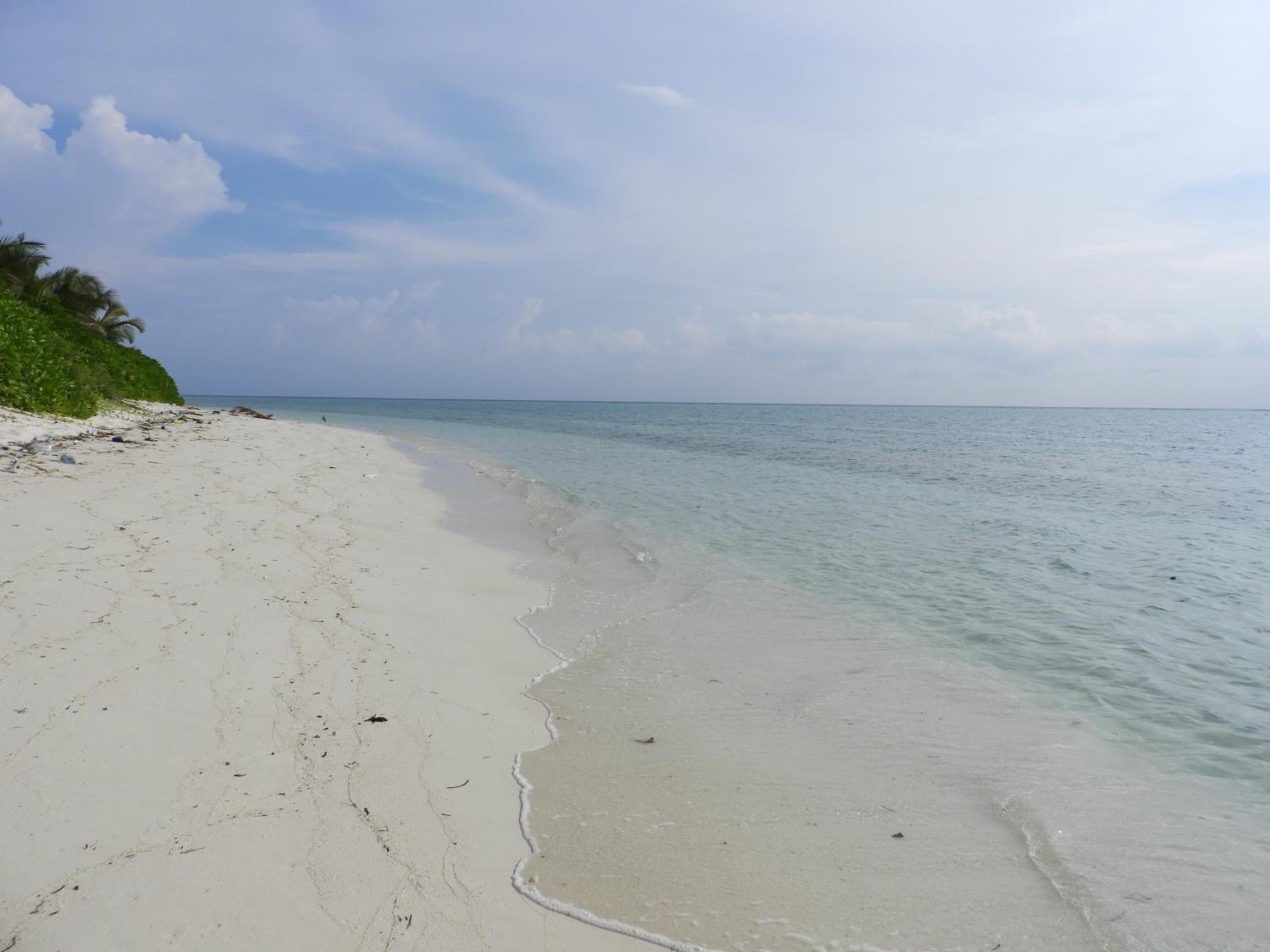 Karaa Village - View 40