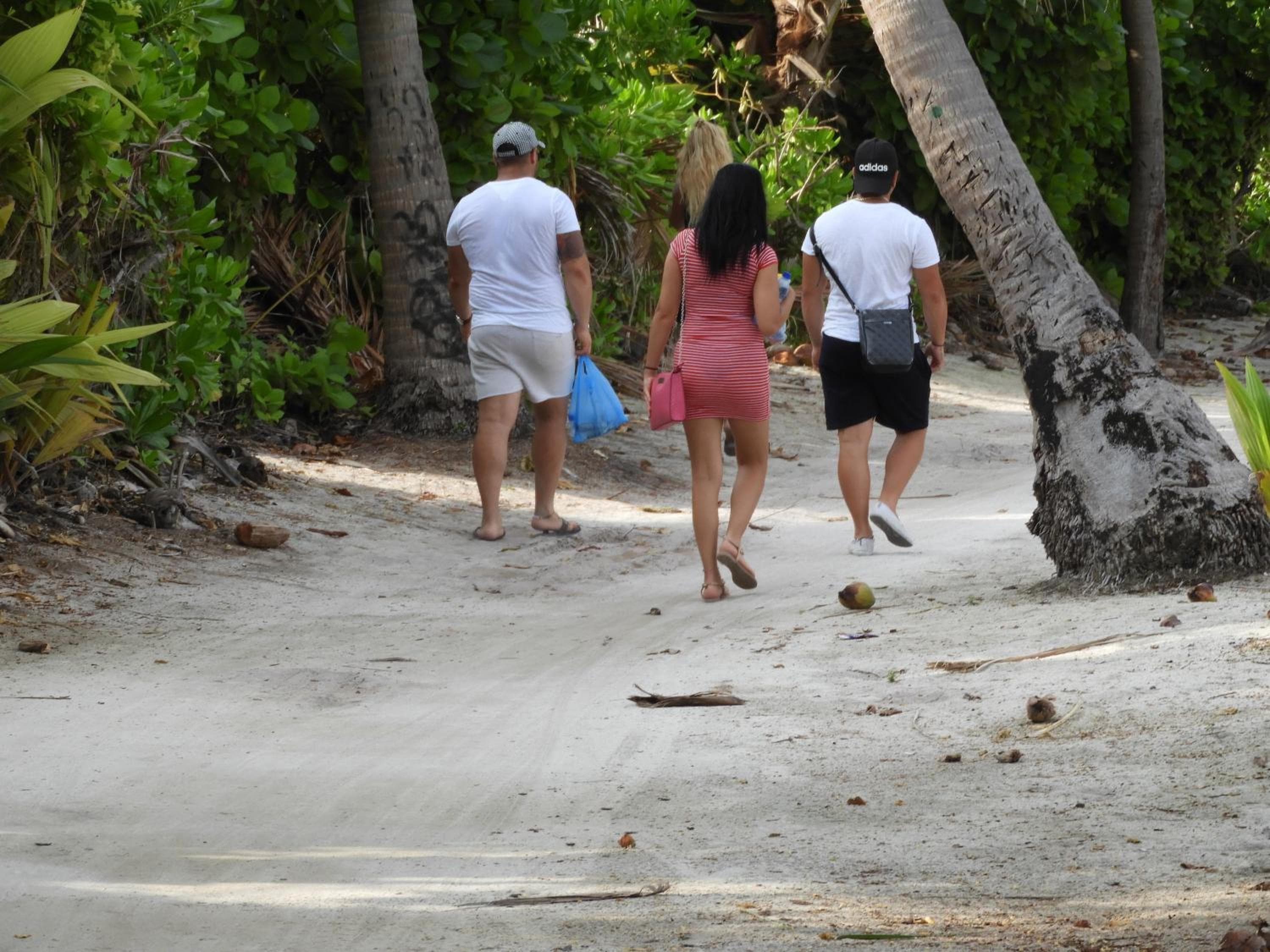 Karaa Village - View 28