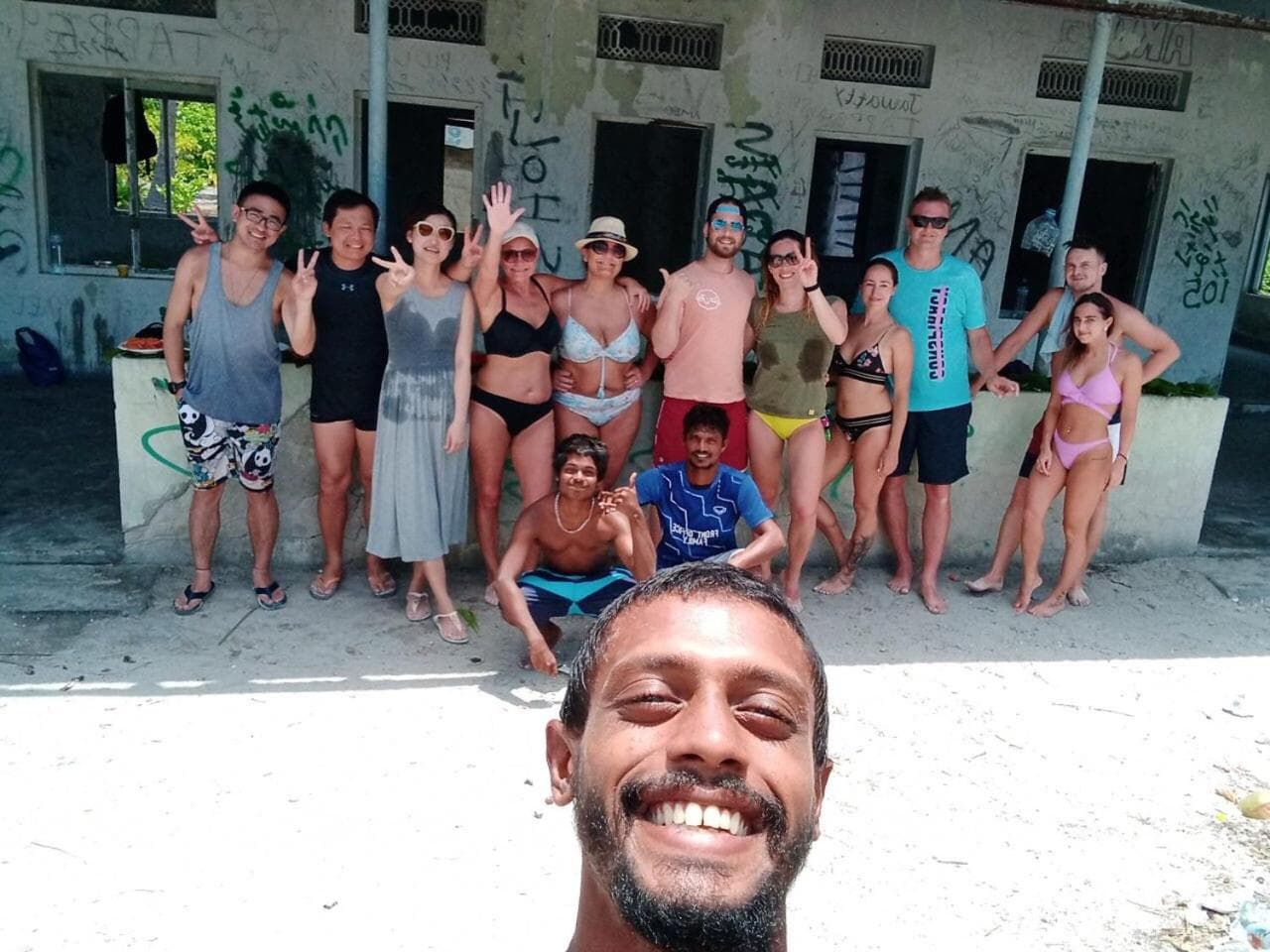 Koimala Hotel - View 66