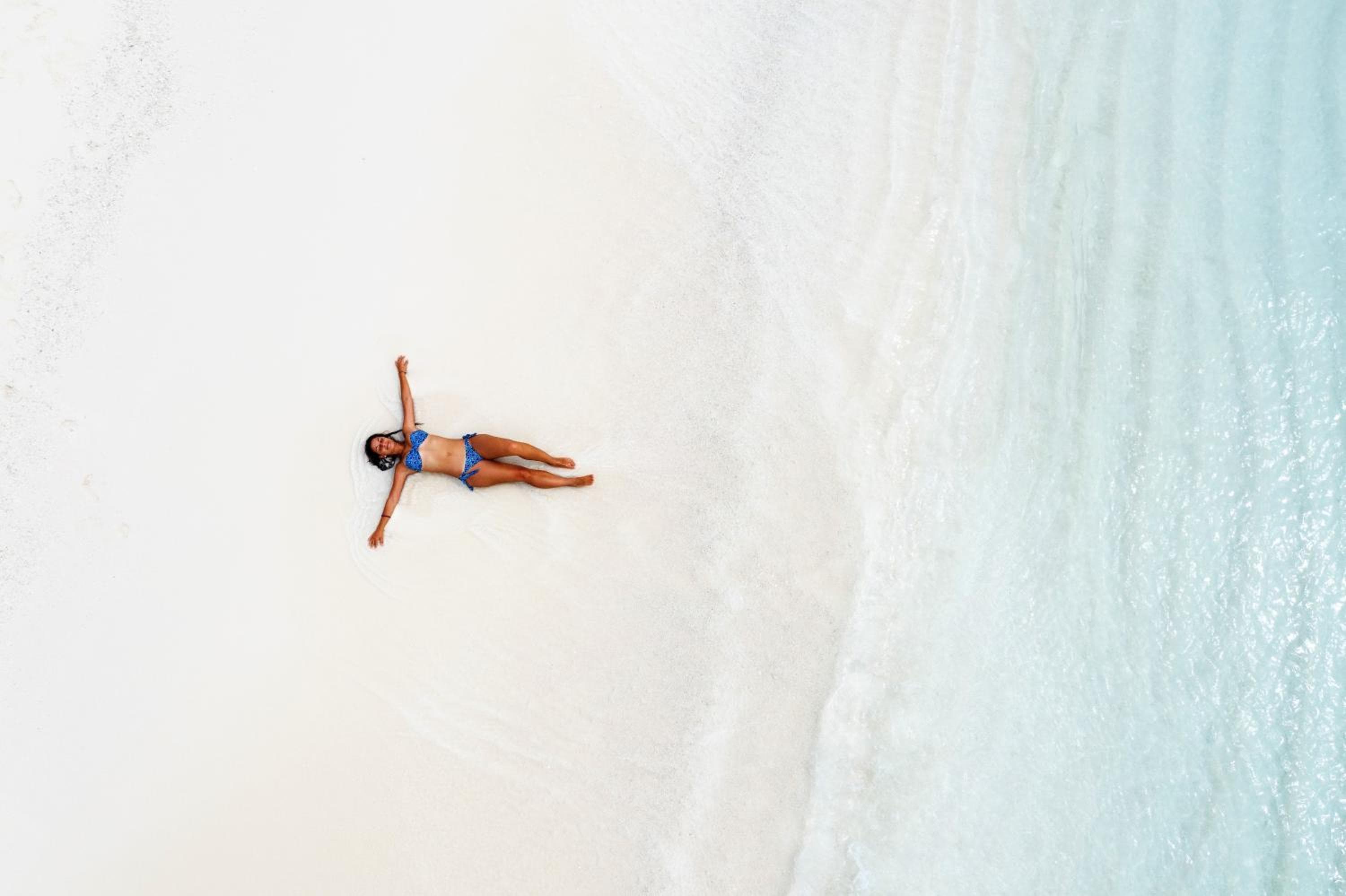 SeaLaVie Inn - View 14