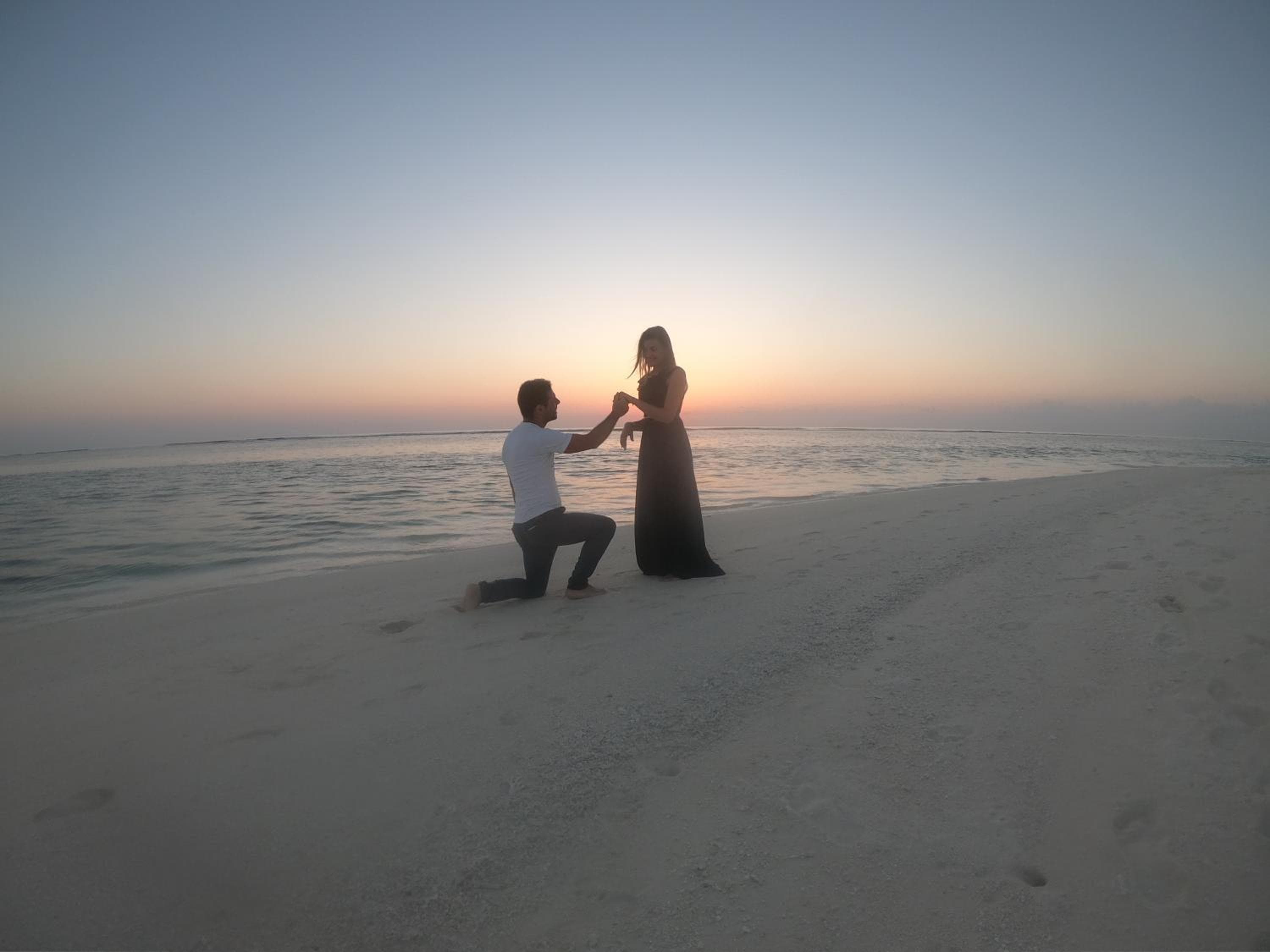 Sevinex Inn - View 42