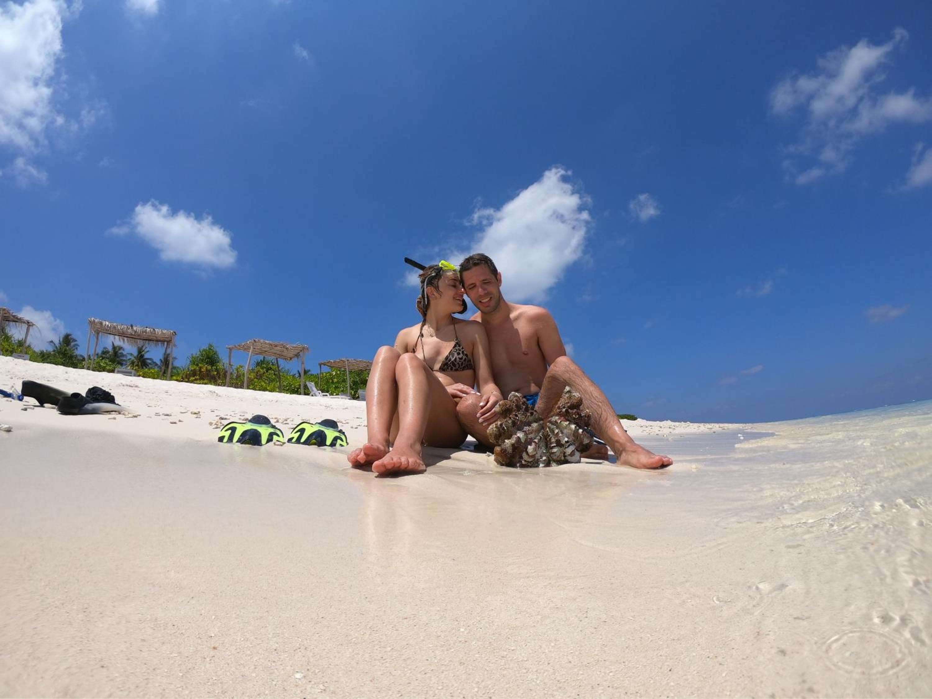 Sevinex Inn - View 44