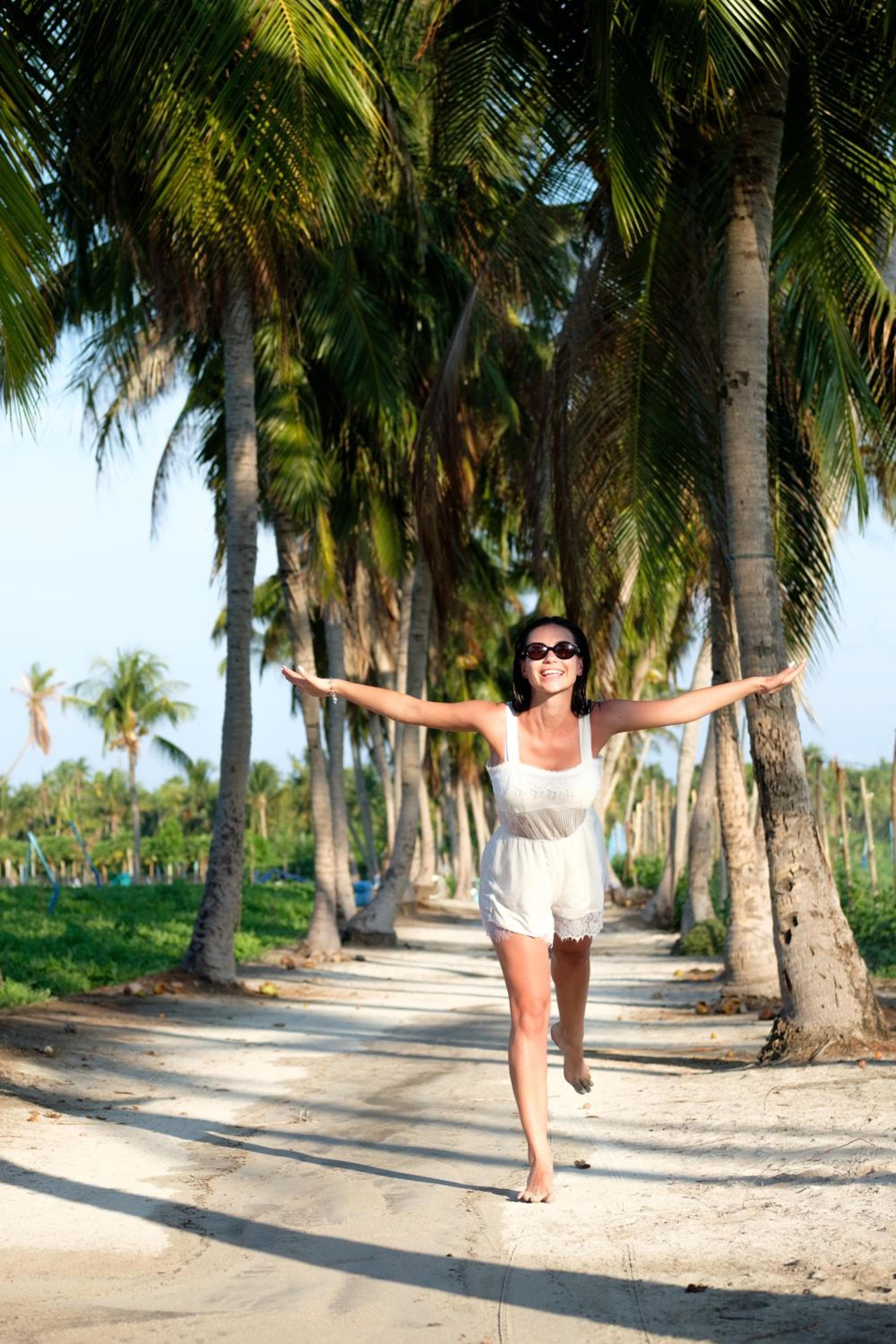 Athiriveli - View 12