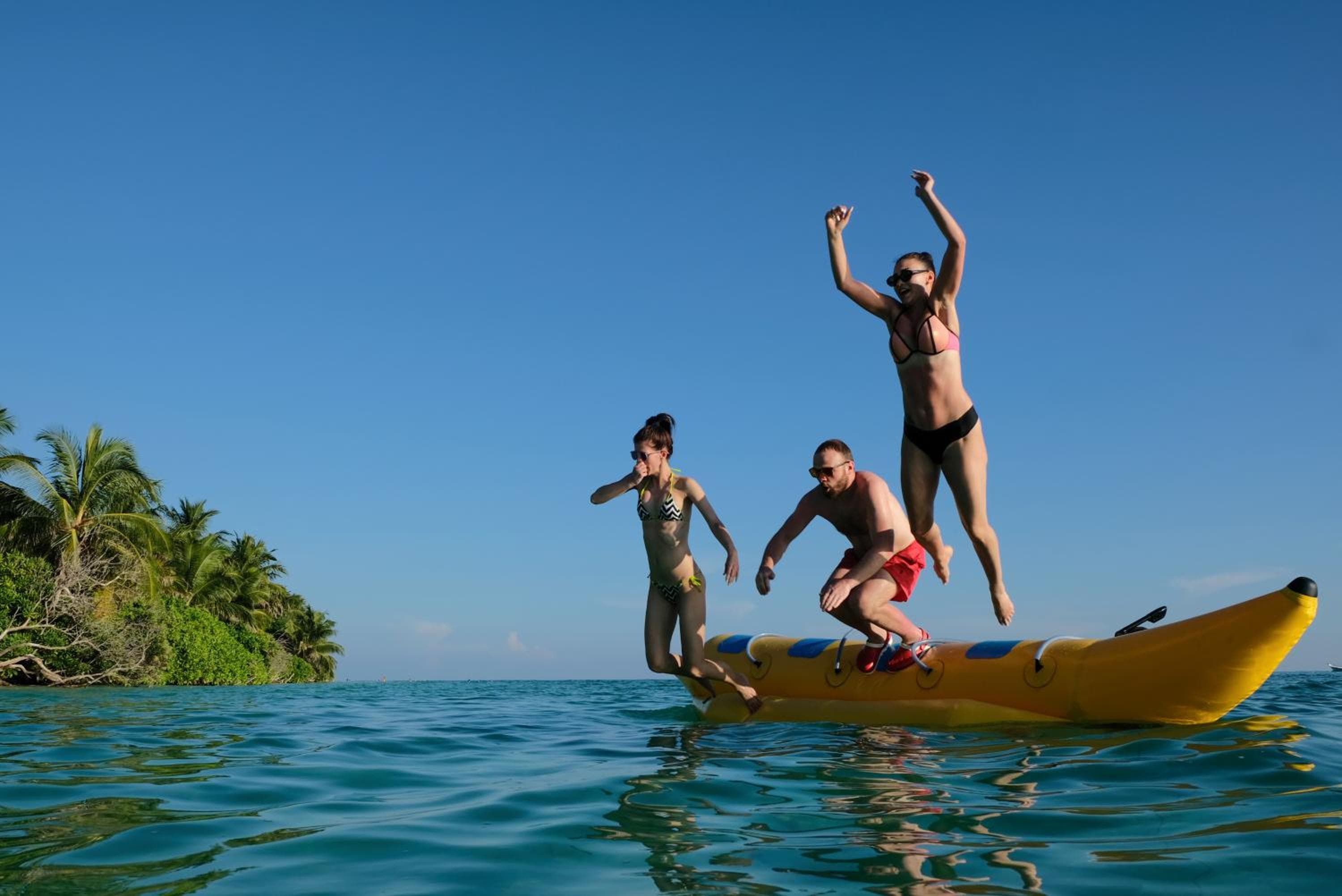 Athiriveli - View 16