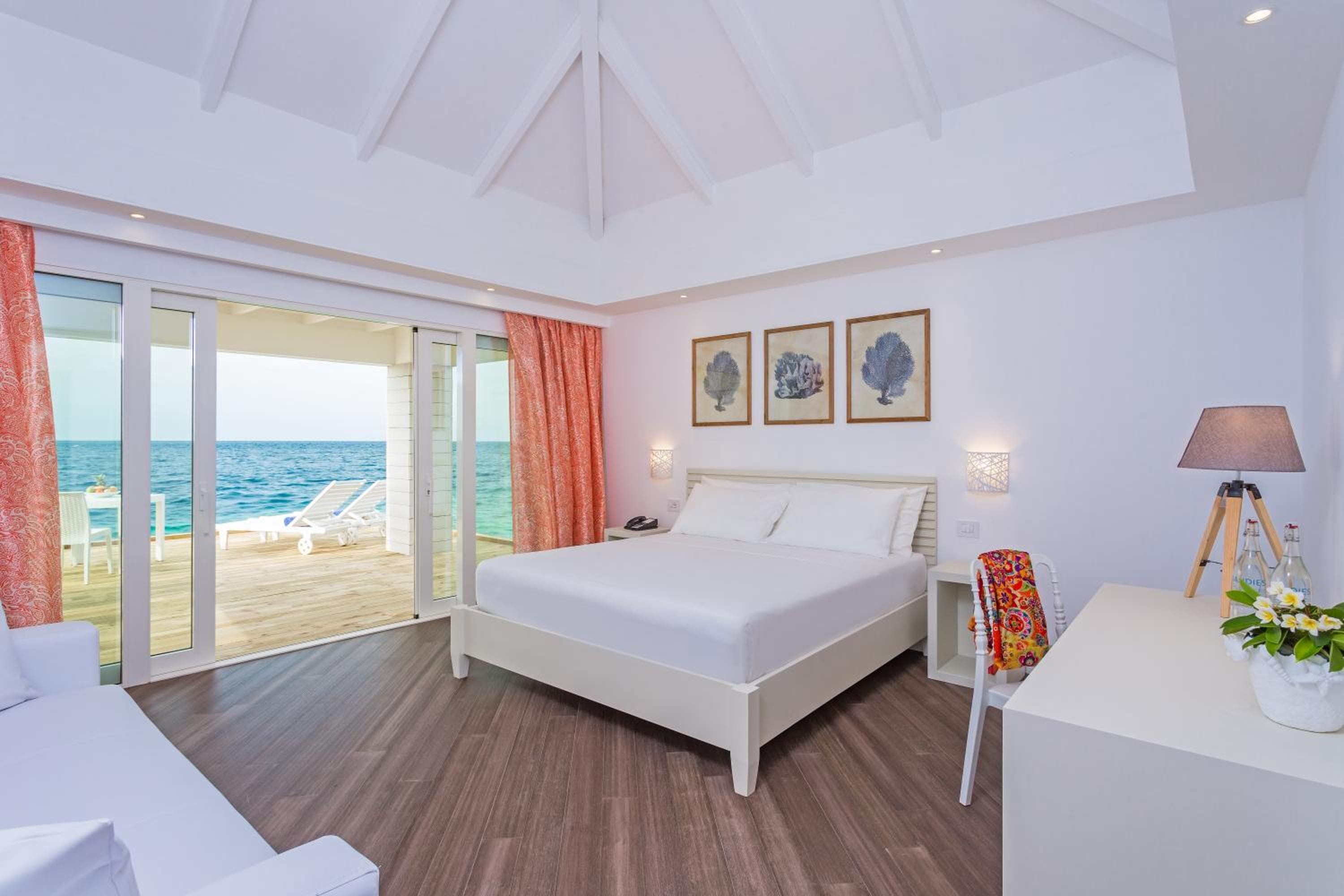 Sandies Bathala - View 3