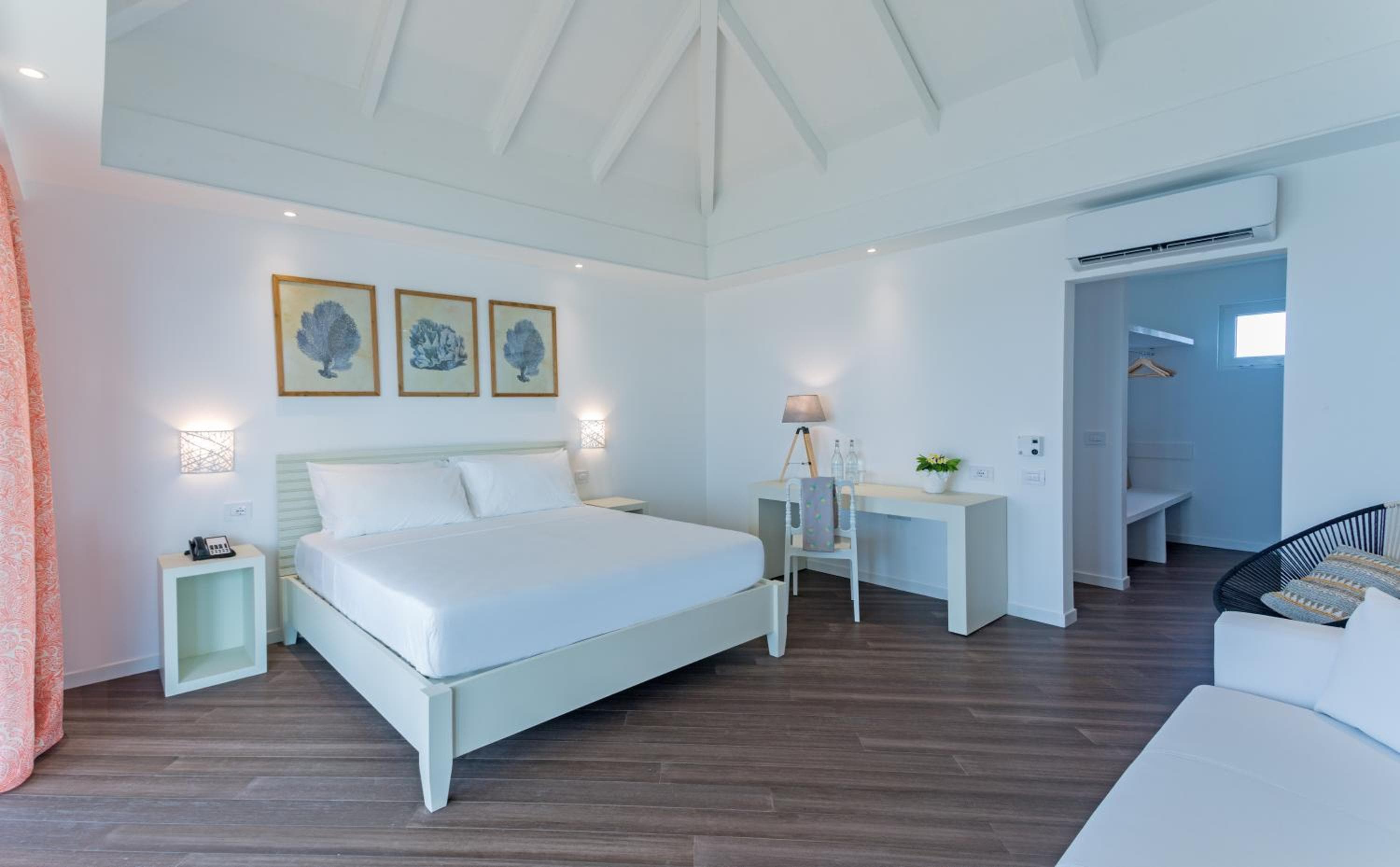 Sandies Bathala - View 4