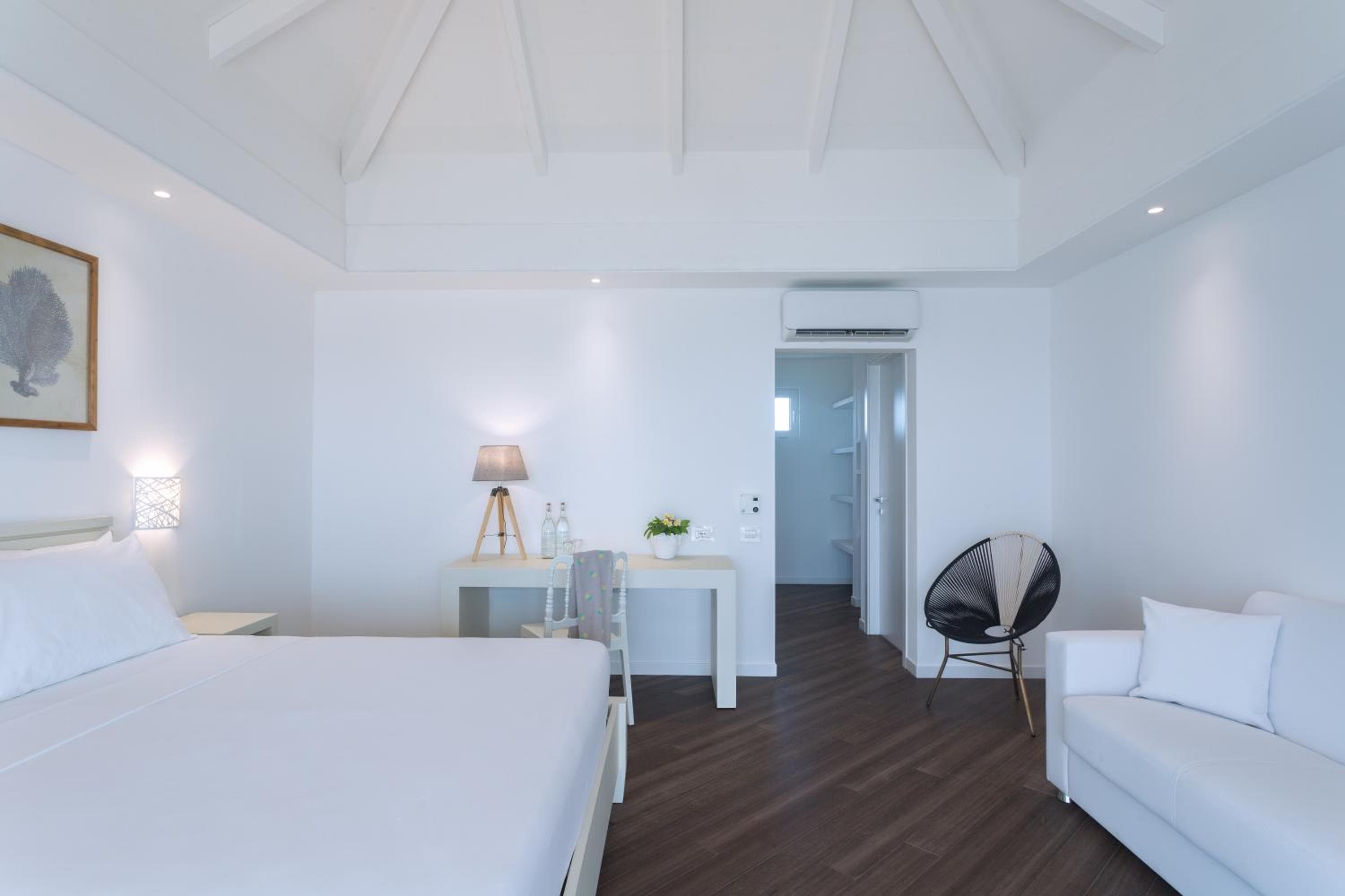 Sandies Bathala - View 55