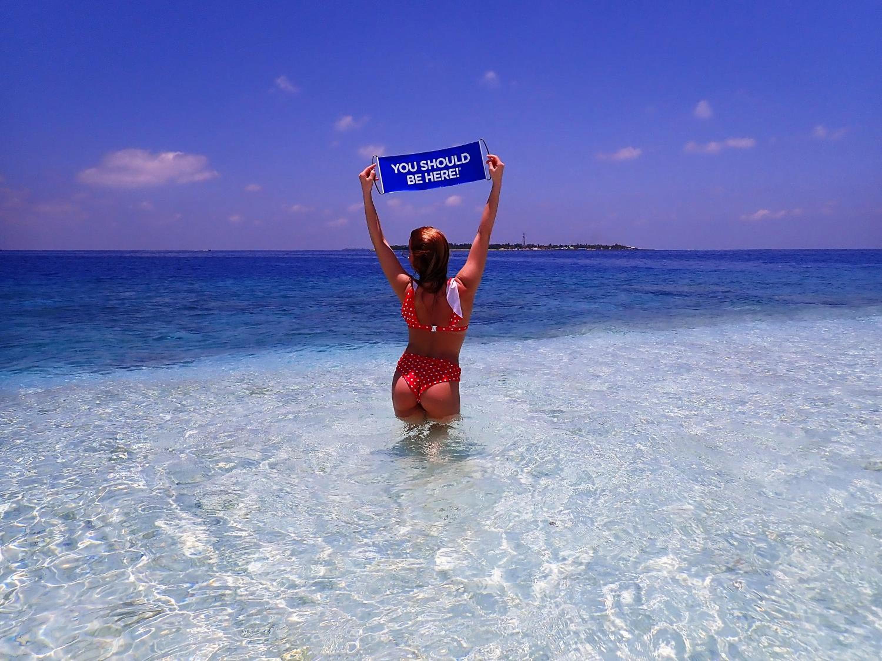 SeaLaVie Inn - View 28