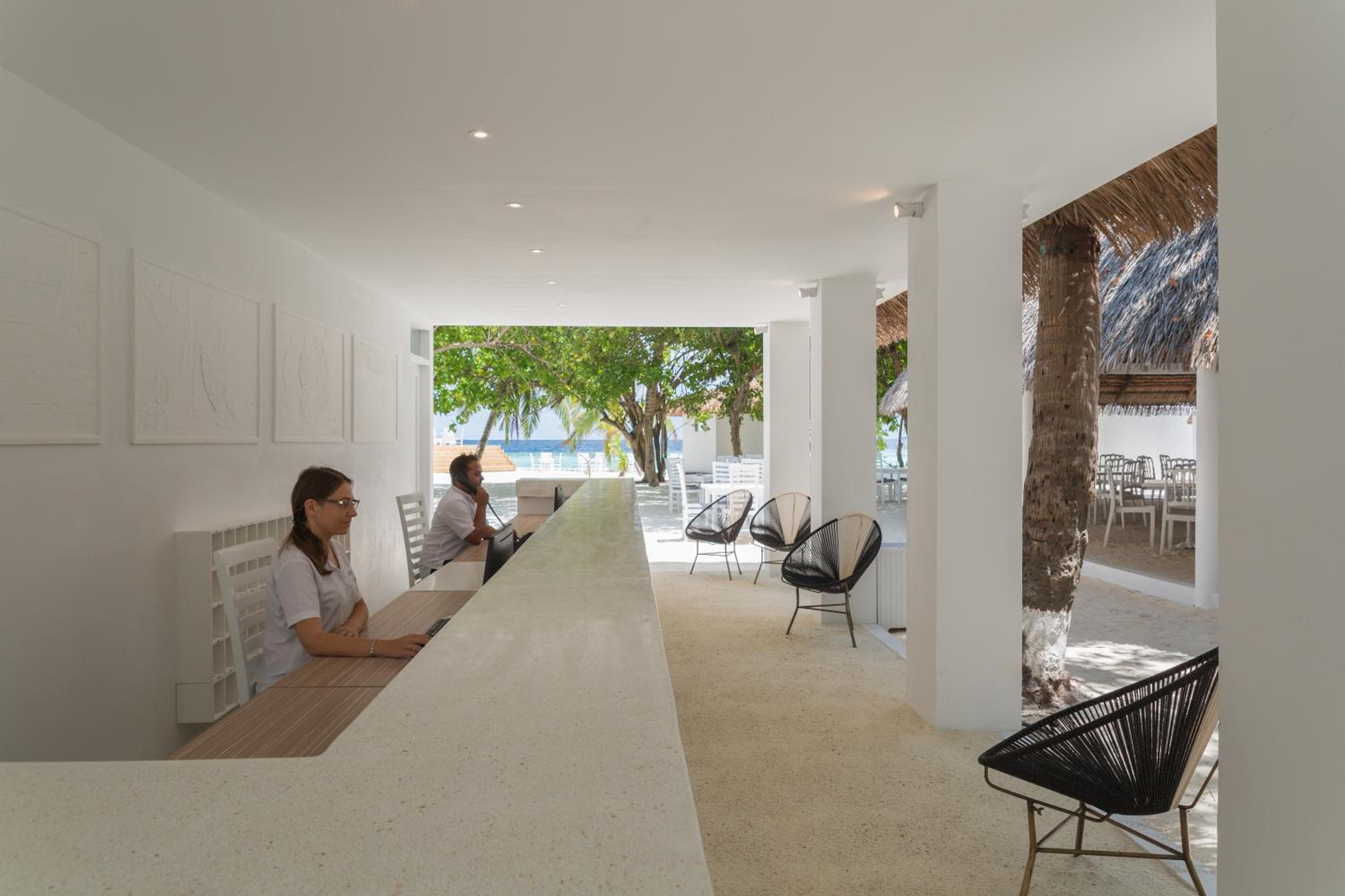 Sandies Bathala - View 47