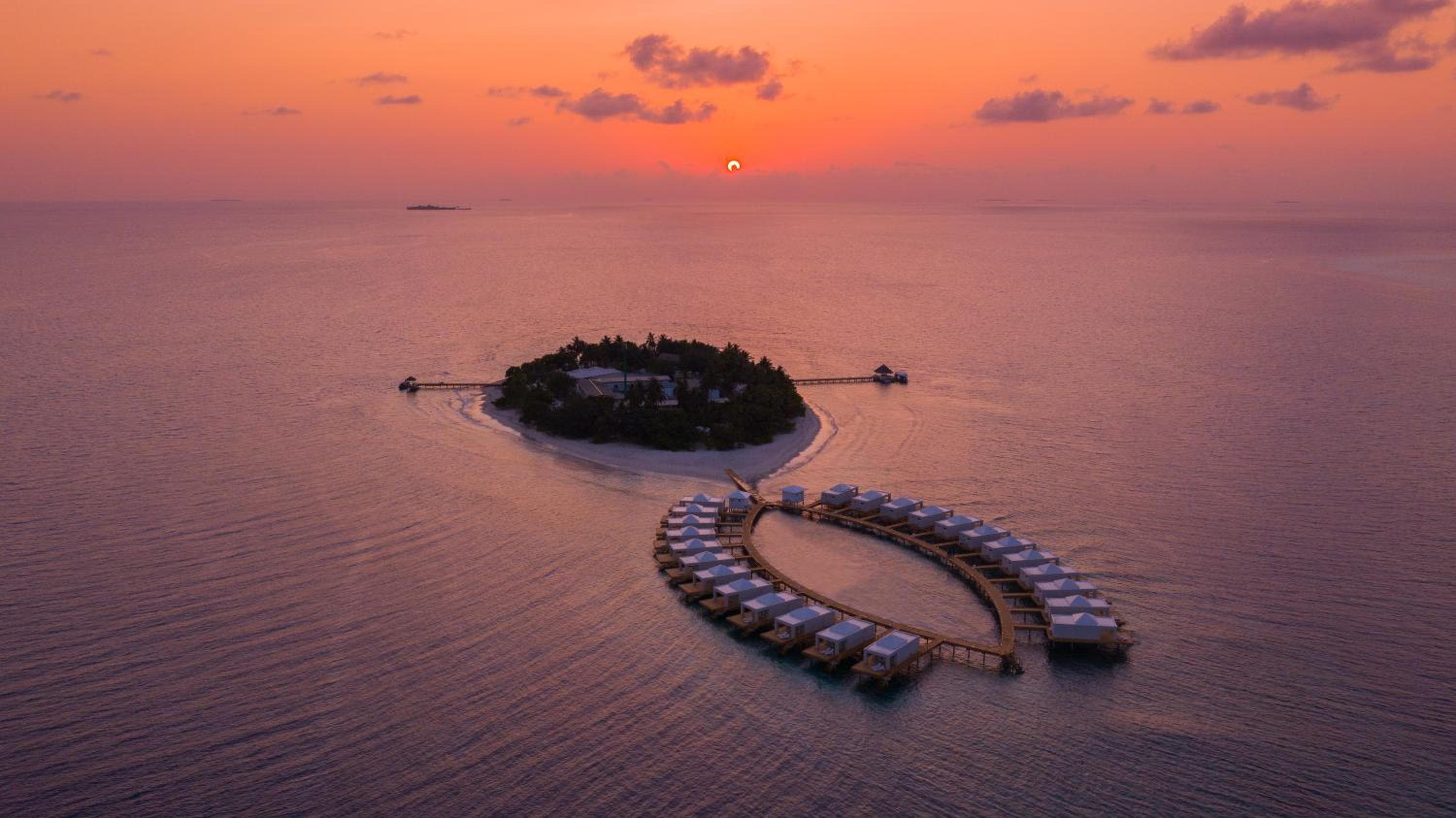 Sandies Bathala - View 18