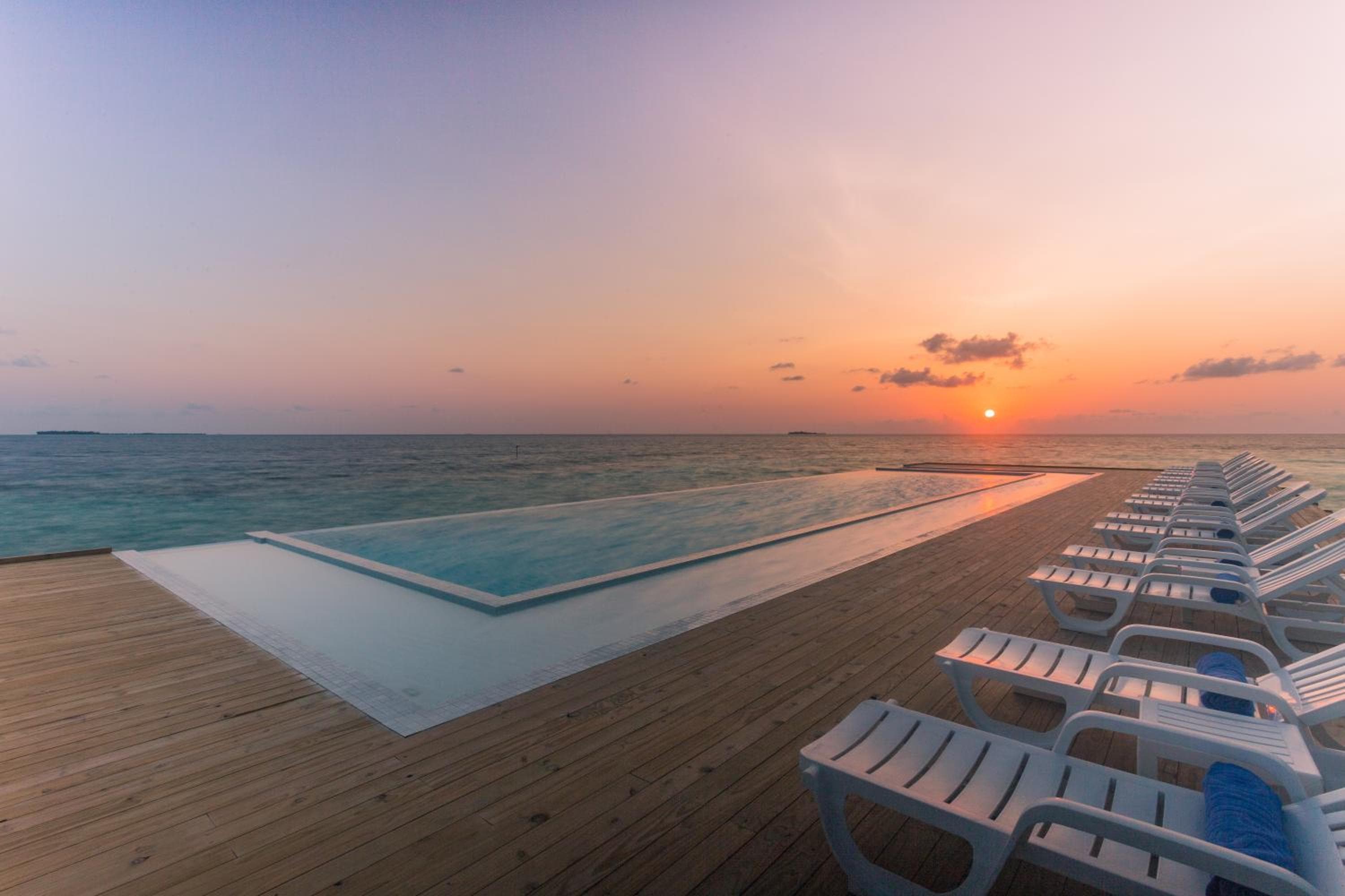 Sandies Bathala - View 8