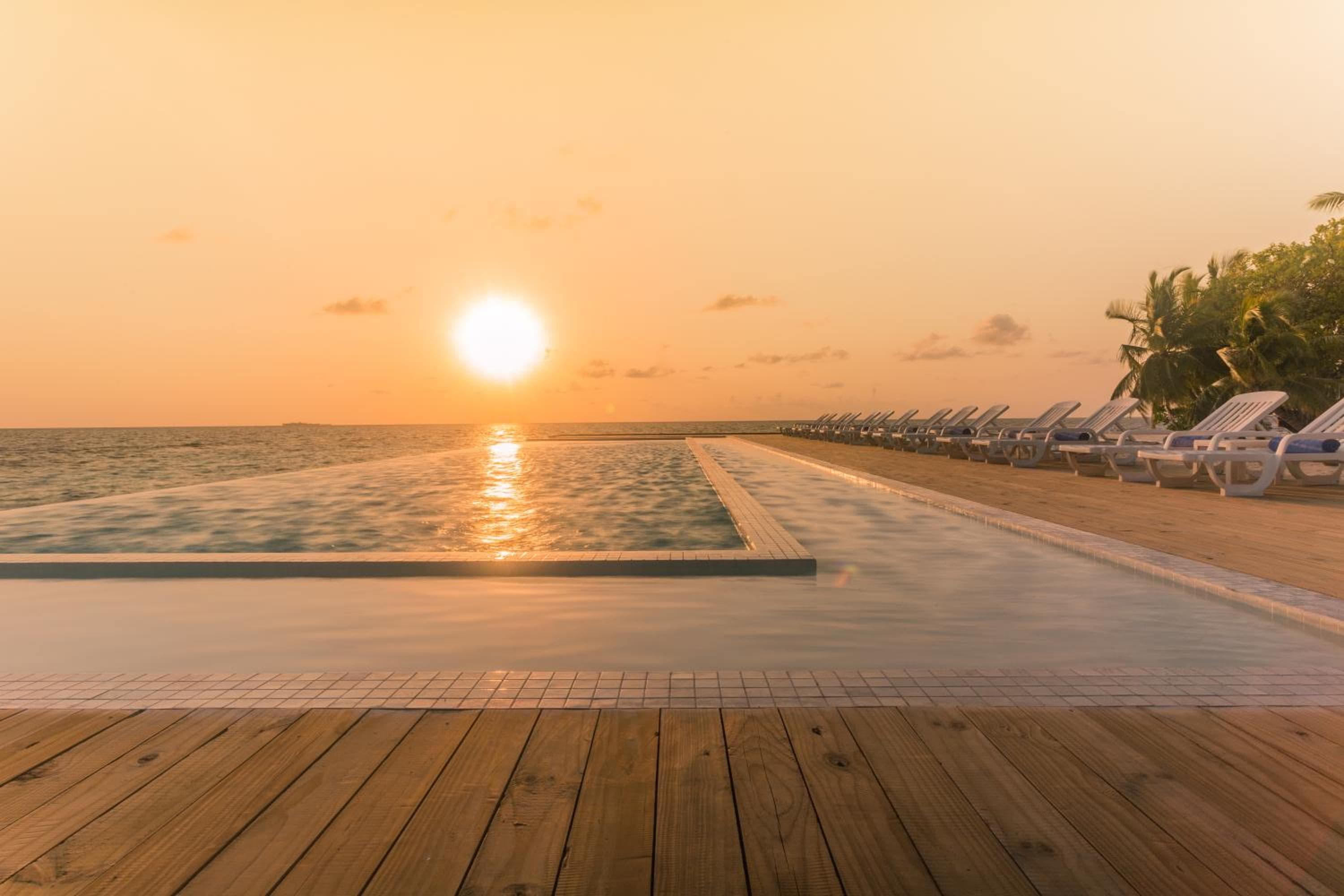 Sandies Bathala - View 26