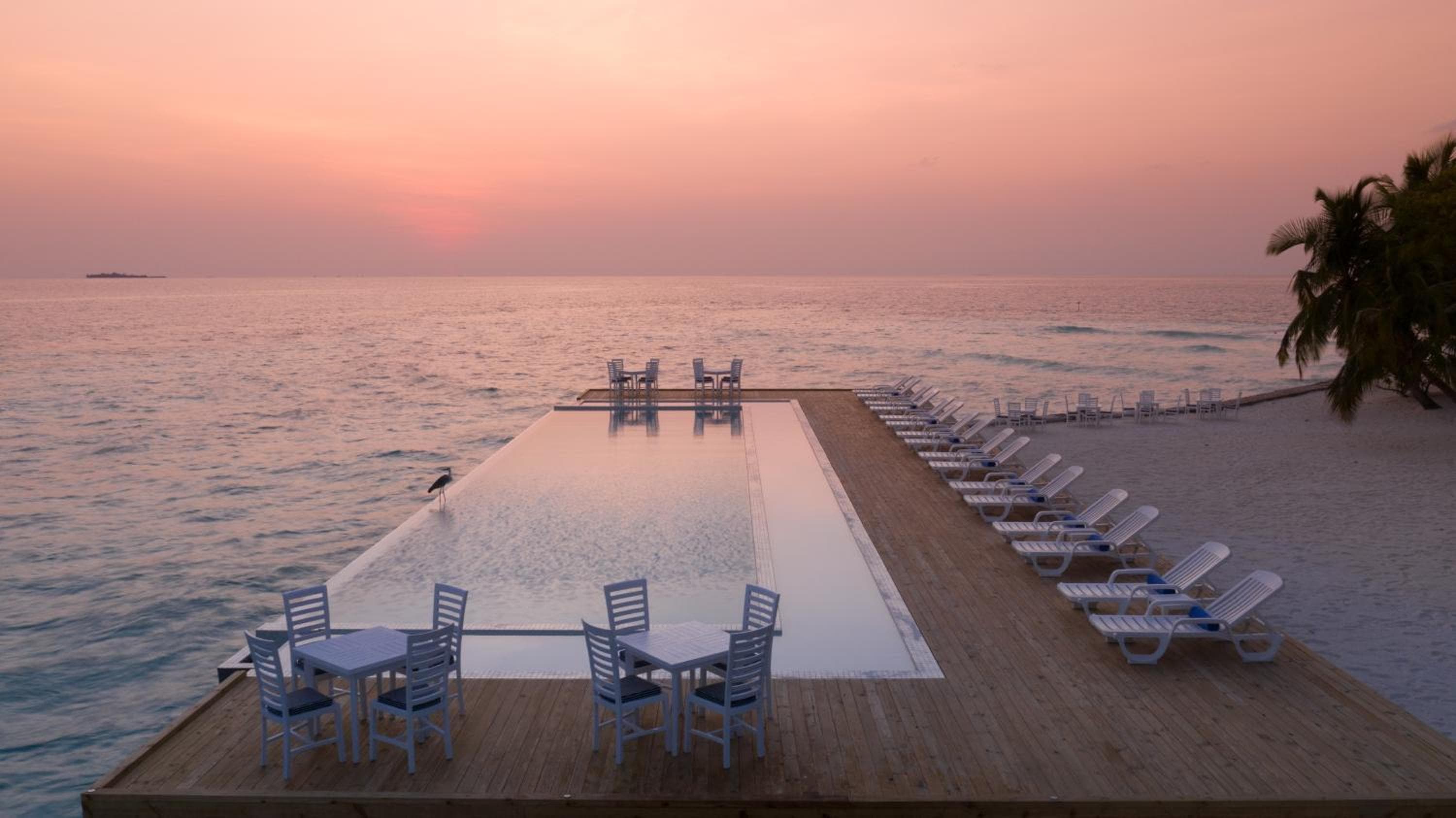 Sandies Bathala - View 34