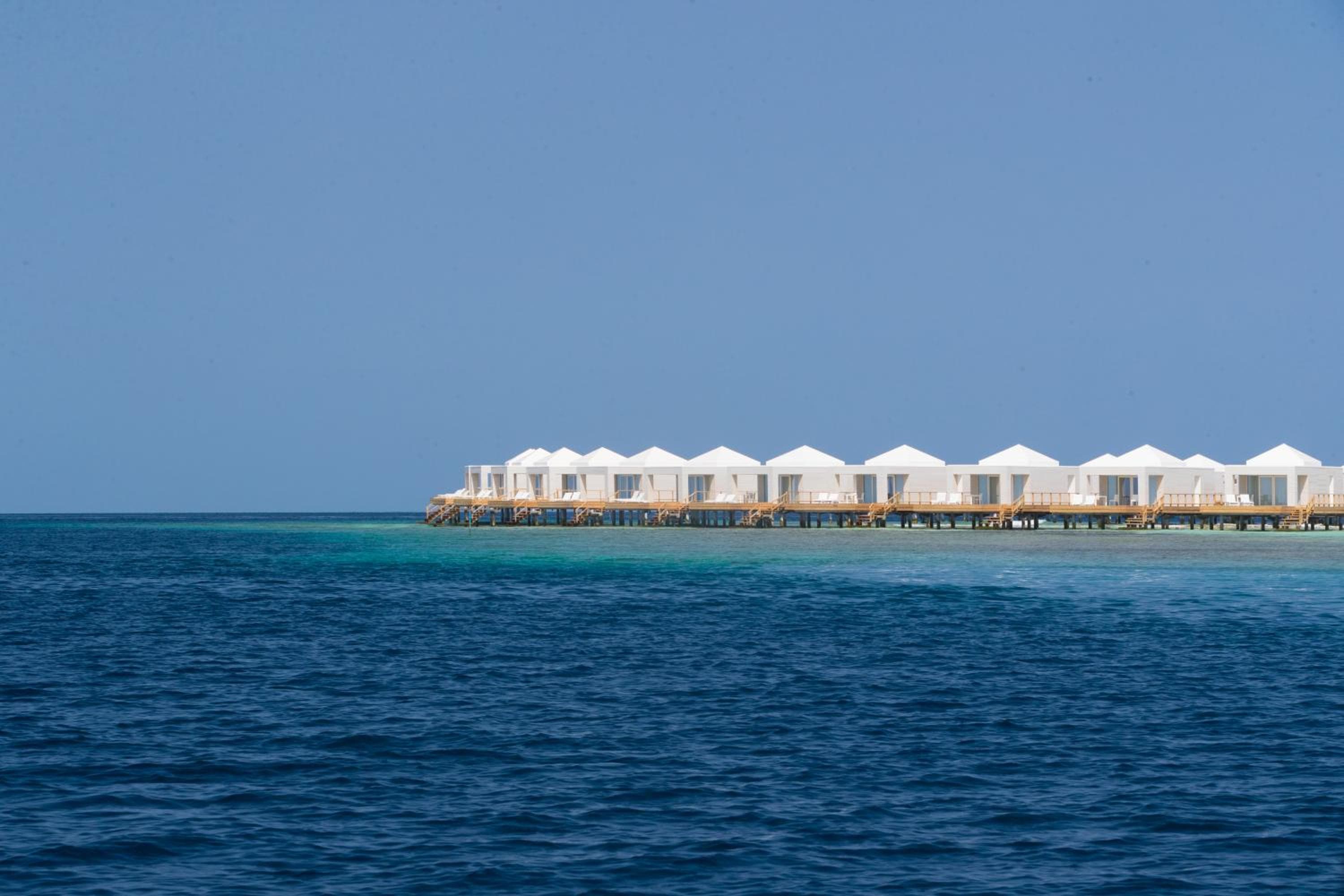 Sandies Bathala - View 51