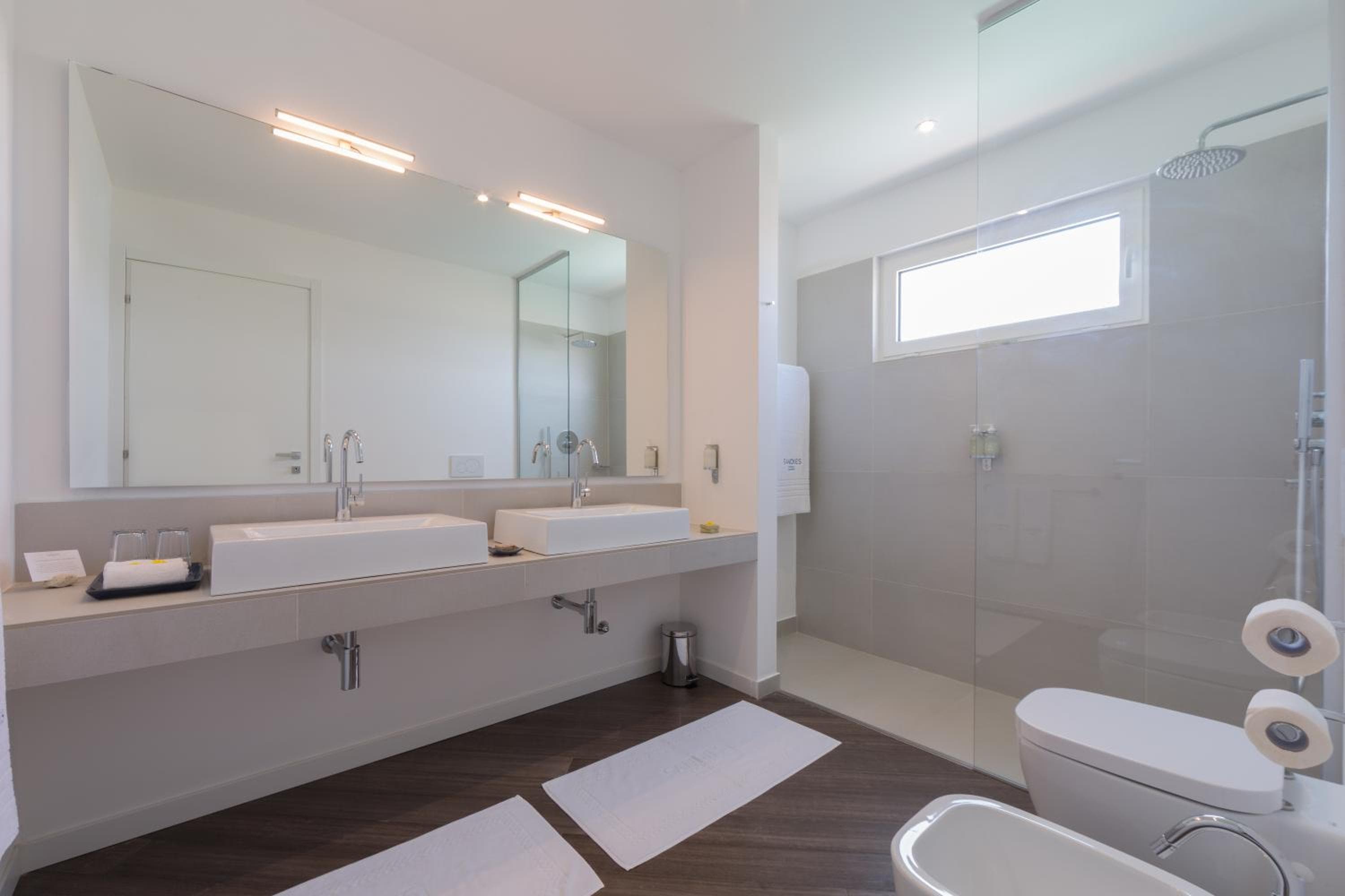 Sandies Bathala - View 60