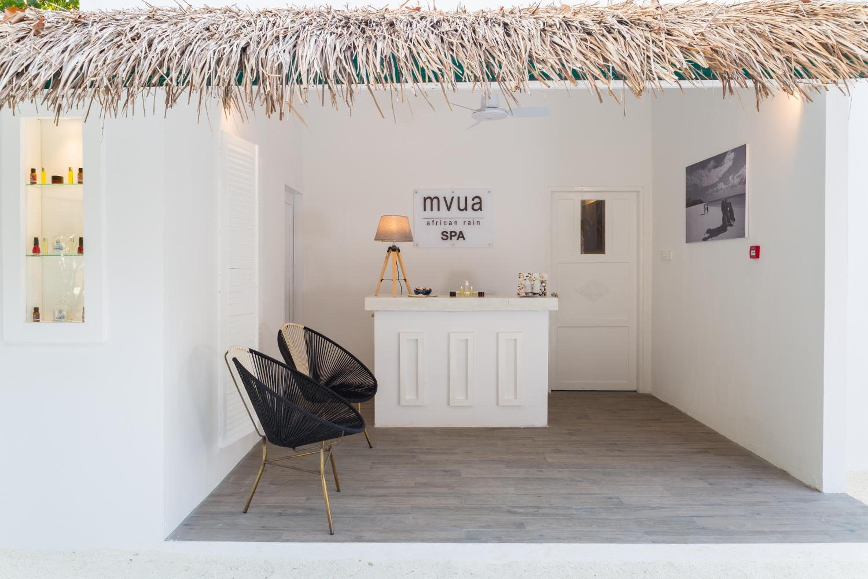 Sandies Bathala - View 19