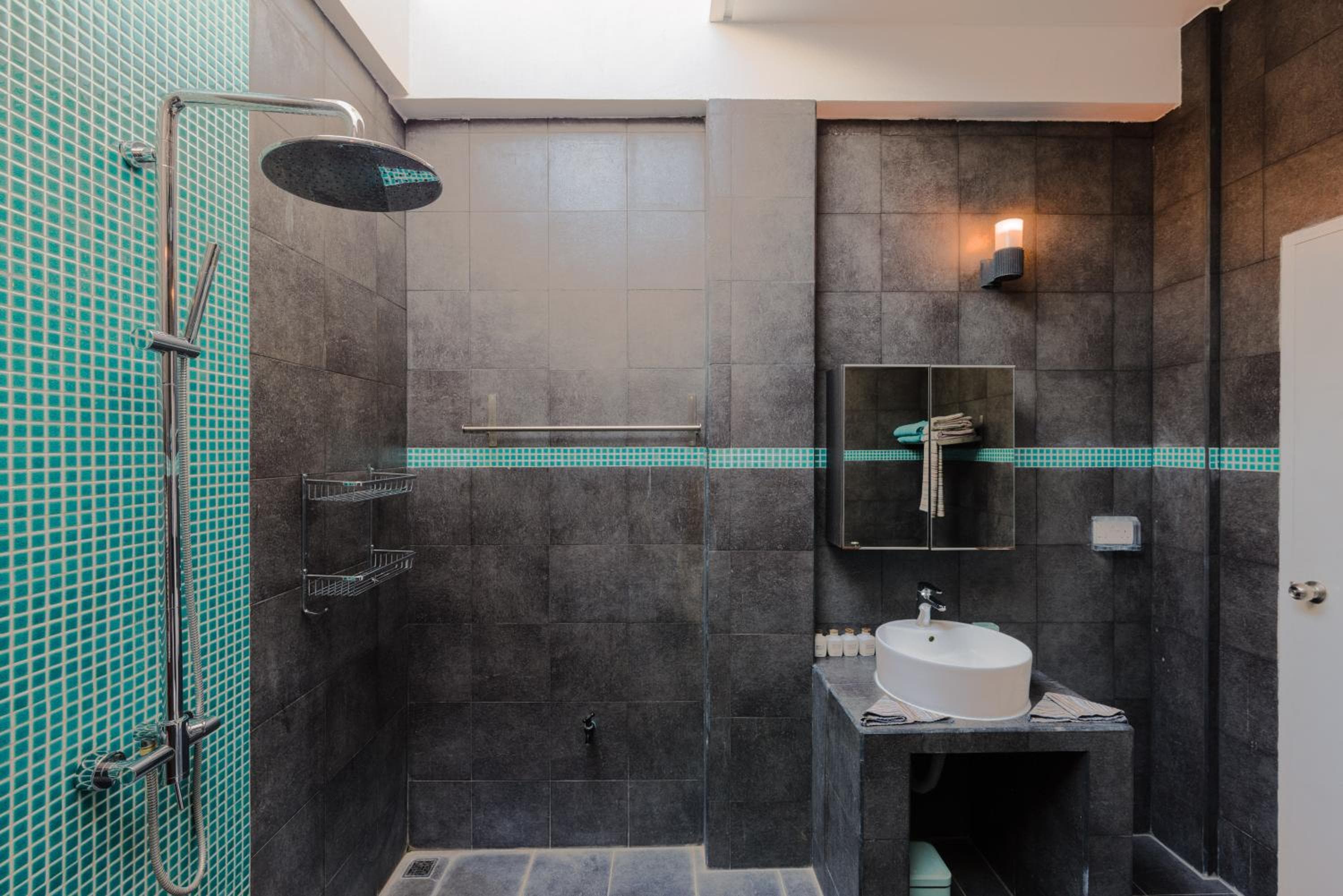 Boutique Beach All Inclusive Diving Hotel - View 59