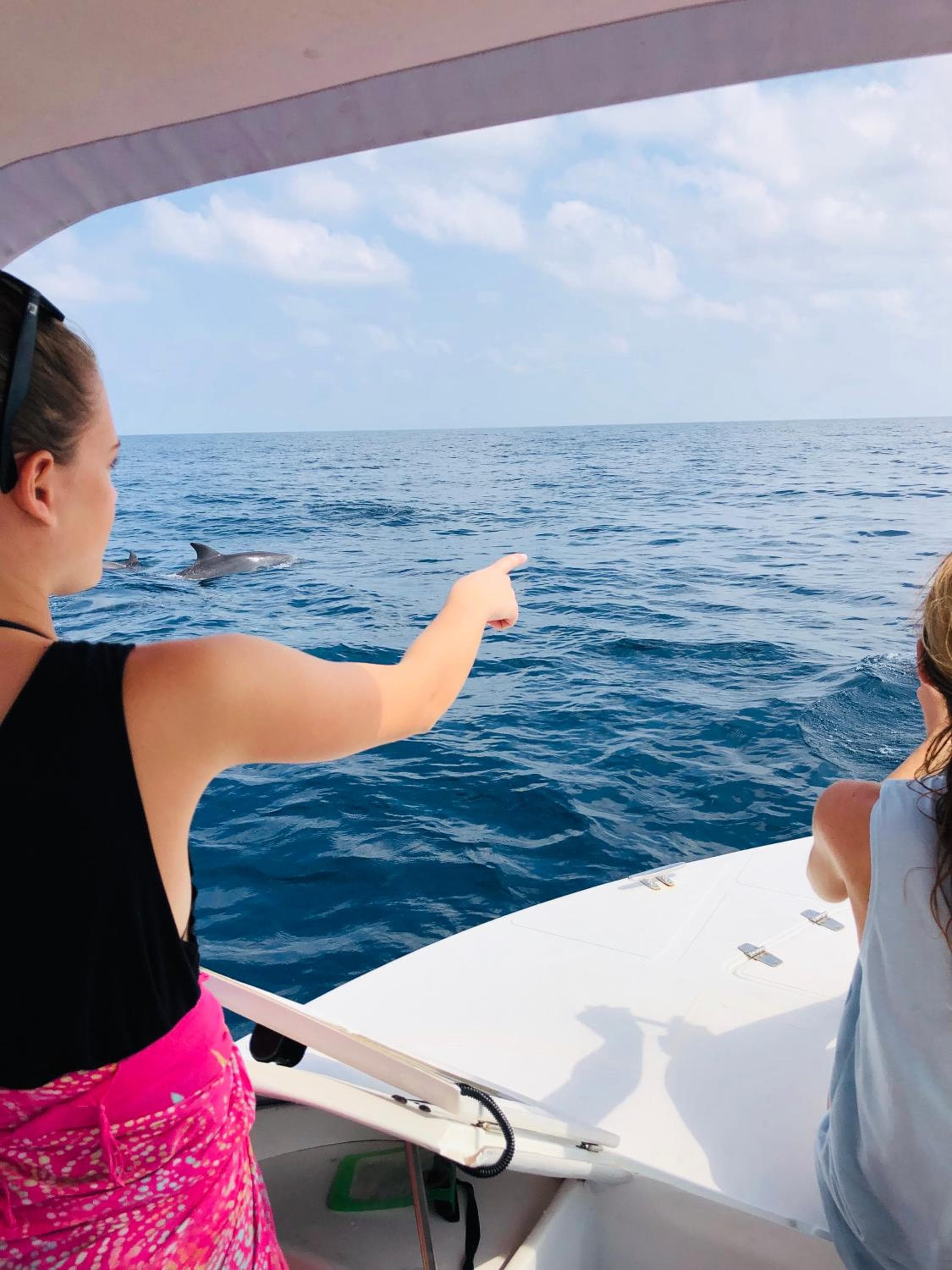 Veli Beach Inn - View 55