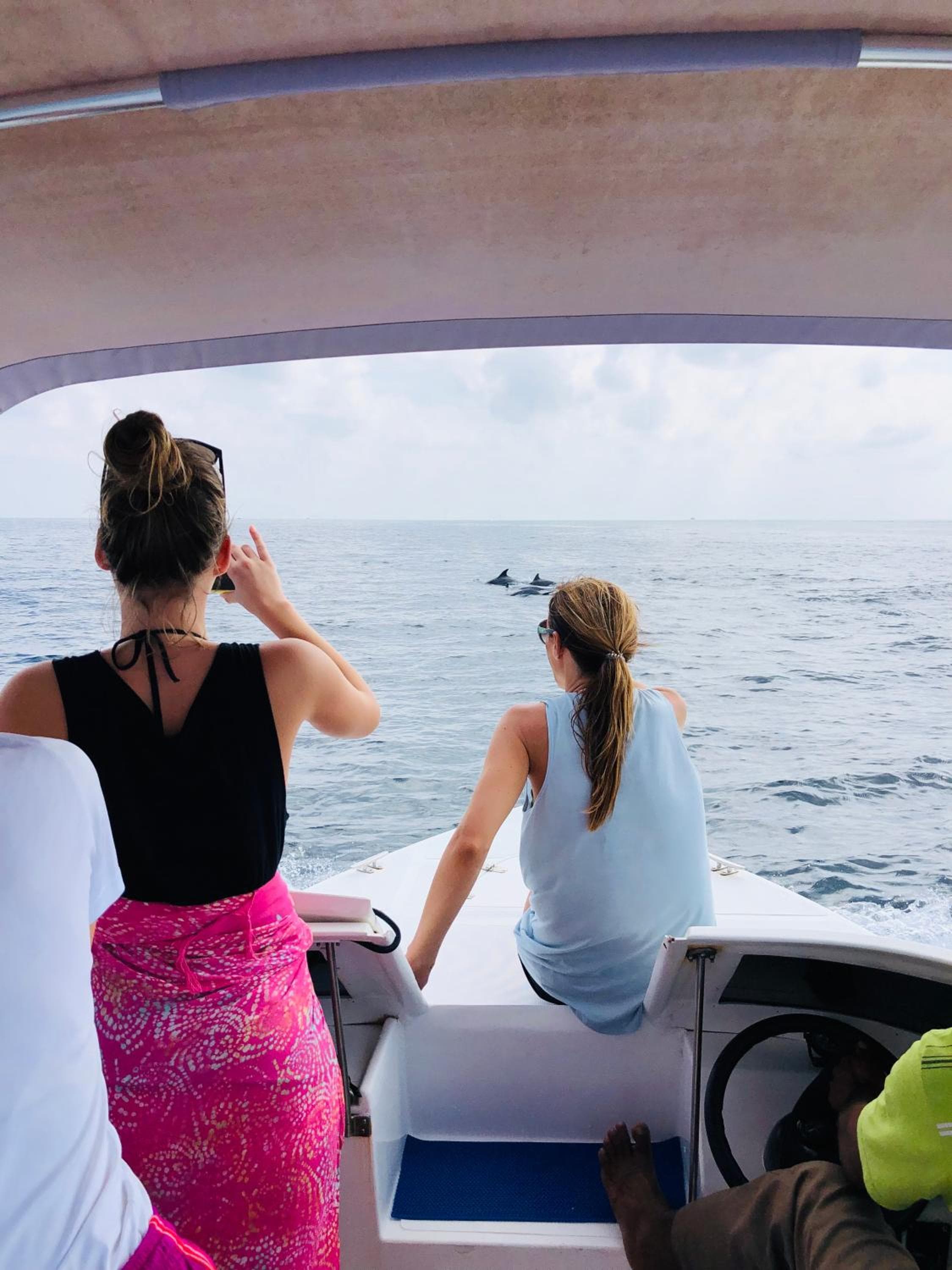 Veli Beach Inn - View 54