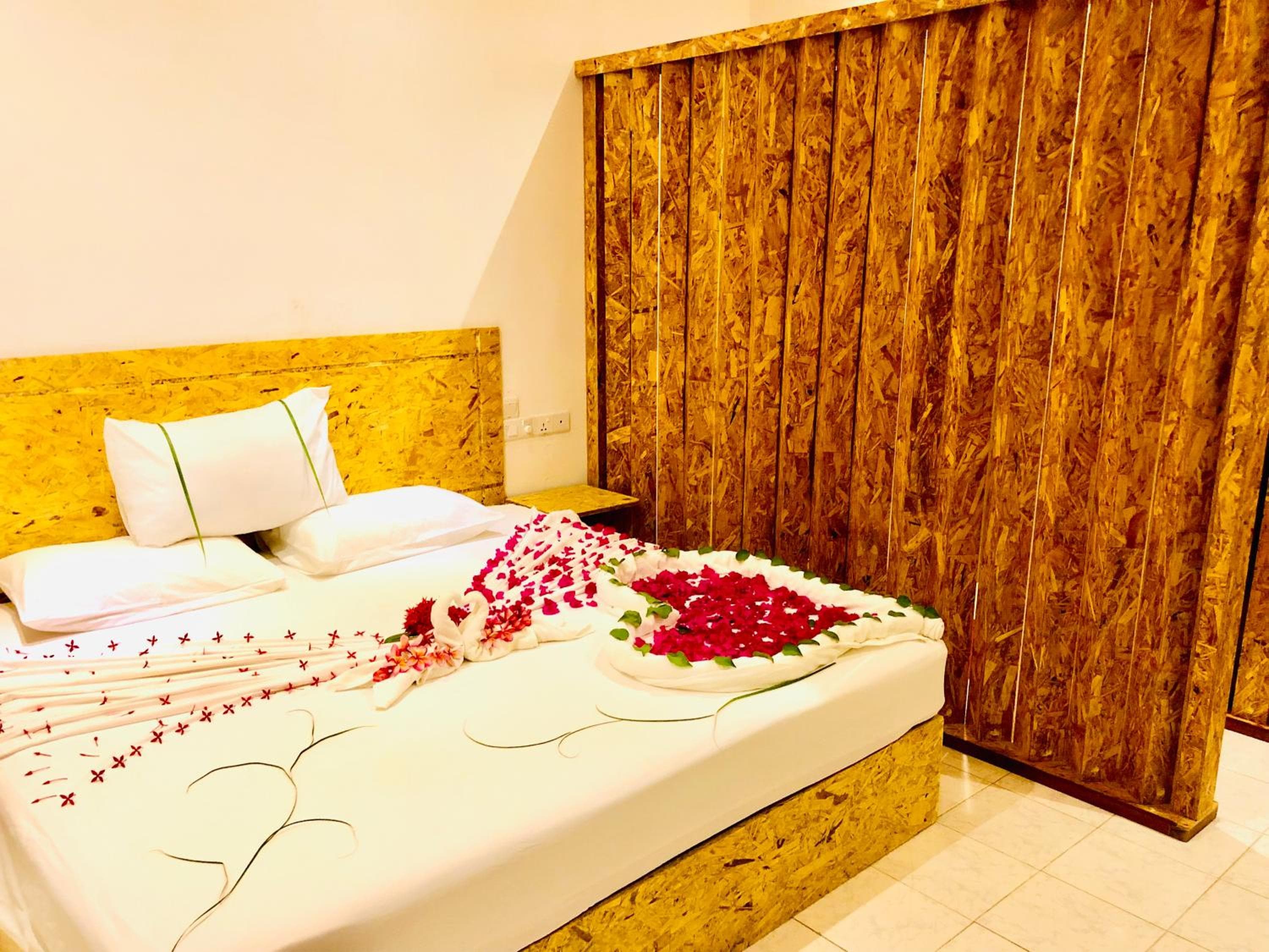 Veli Beach Inn - View 53