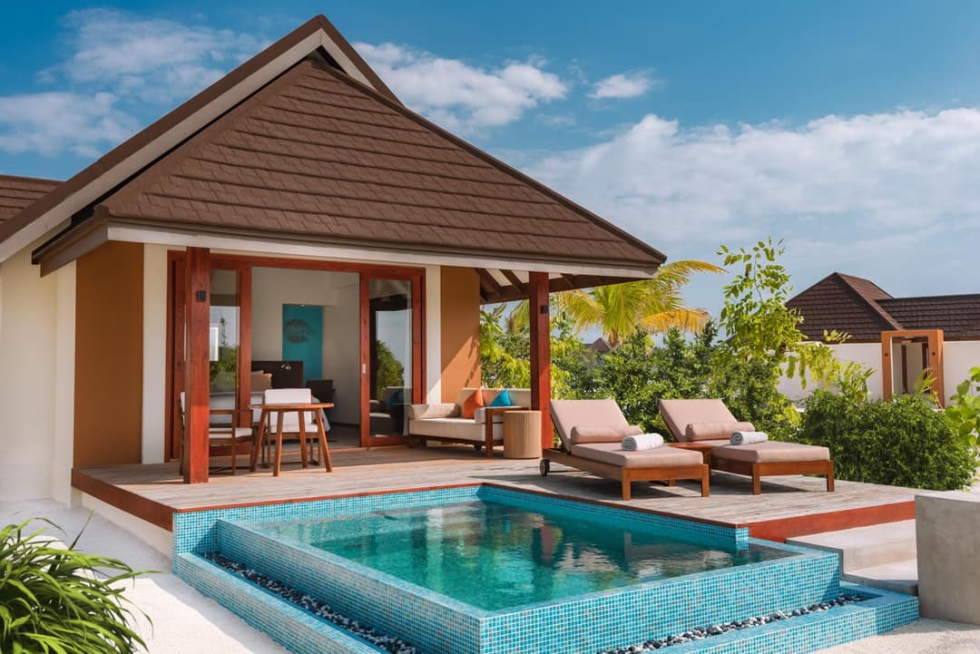 VARU by Atmosphere - Premium All Inclusive with Free Transfers - View 8