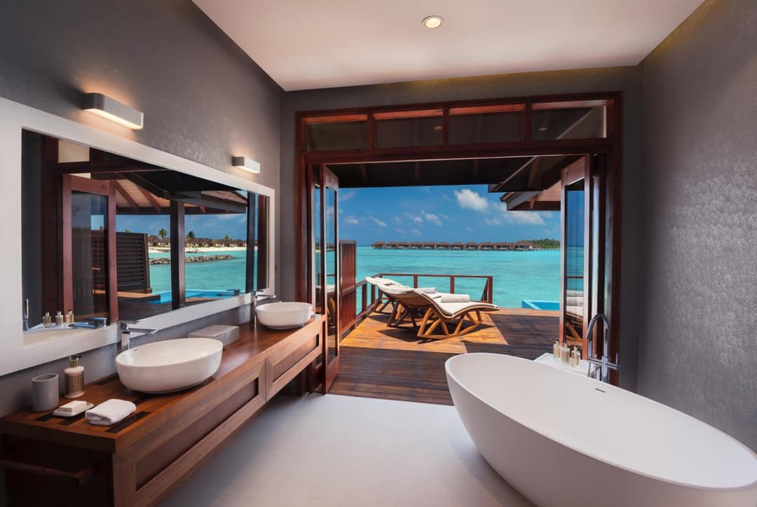 VARU by Atmosphere - Premium All Inclusive with Free Transfers - View 48