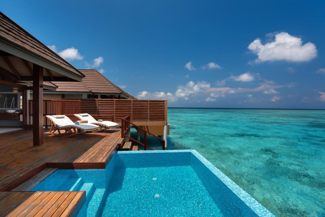 VARU by Atmosphere - Premium All Inclusive with Free Transfers - View 34