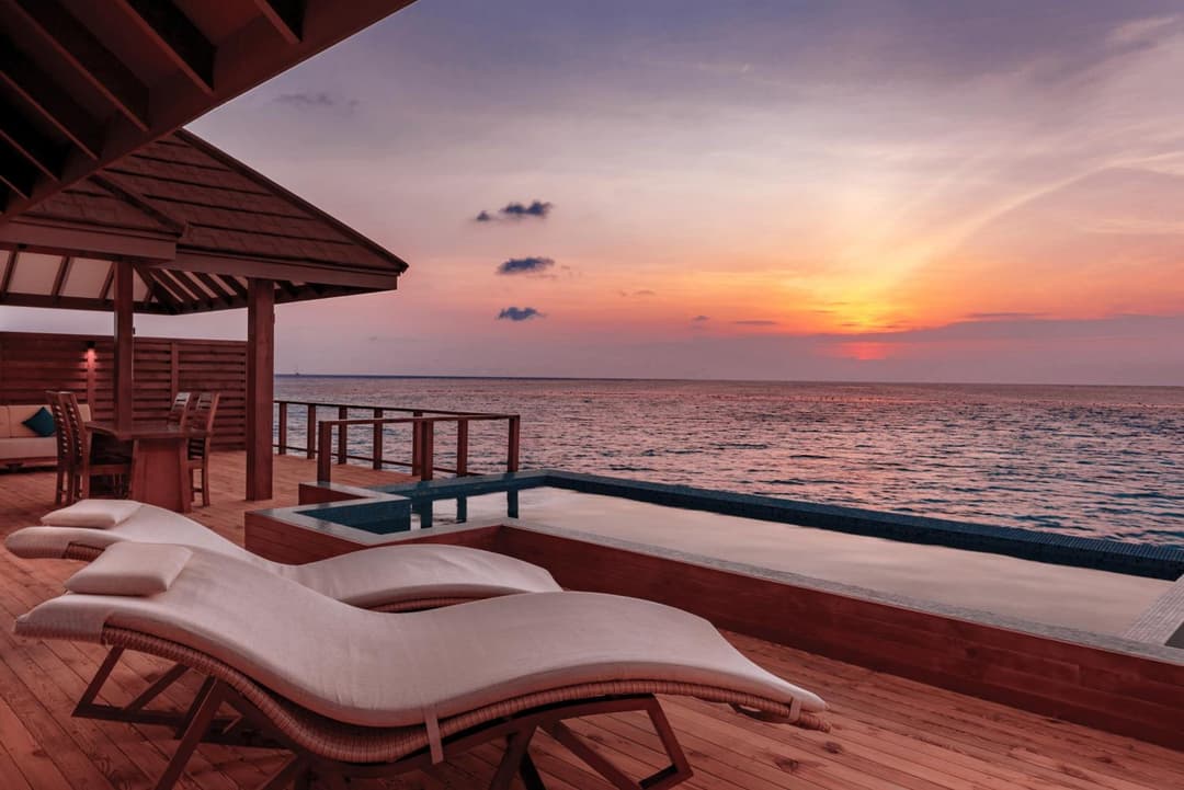 VARU by Atmosphere - Premium All Inclusive with Free Transfers - View 17