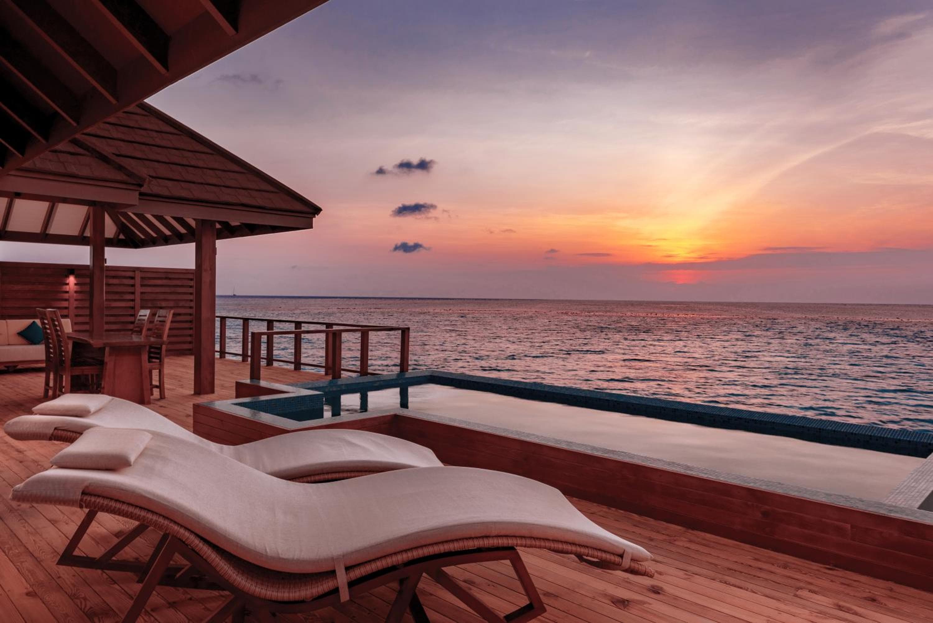 VARU by Atmosphere - Premium All Inclusive with Free Transfers - View 54