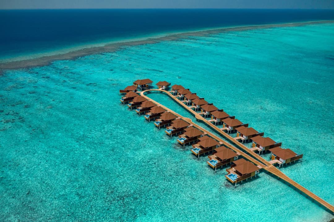VARU by Atmosphere - Premium All Inclusive with Free Transfers - View 21