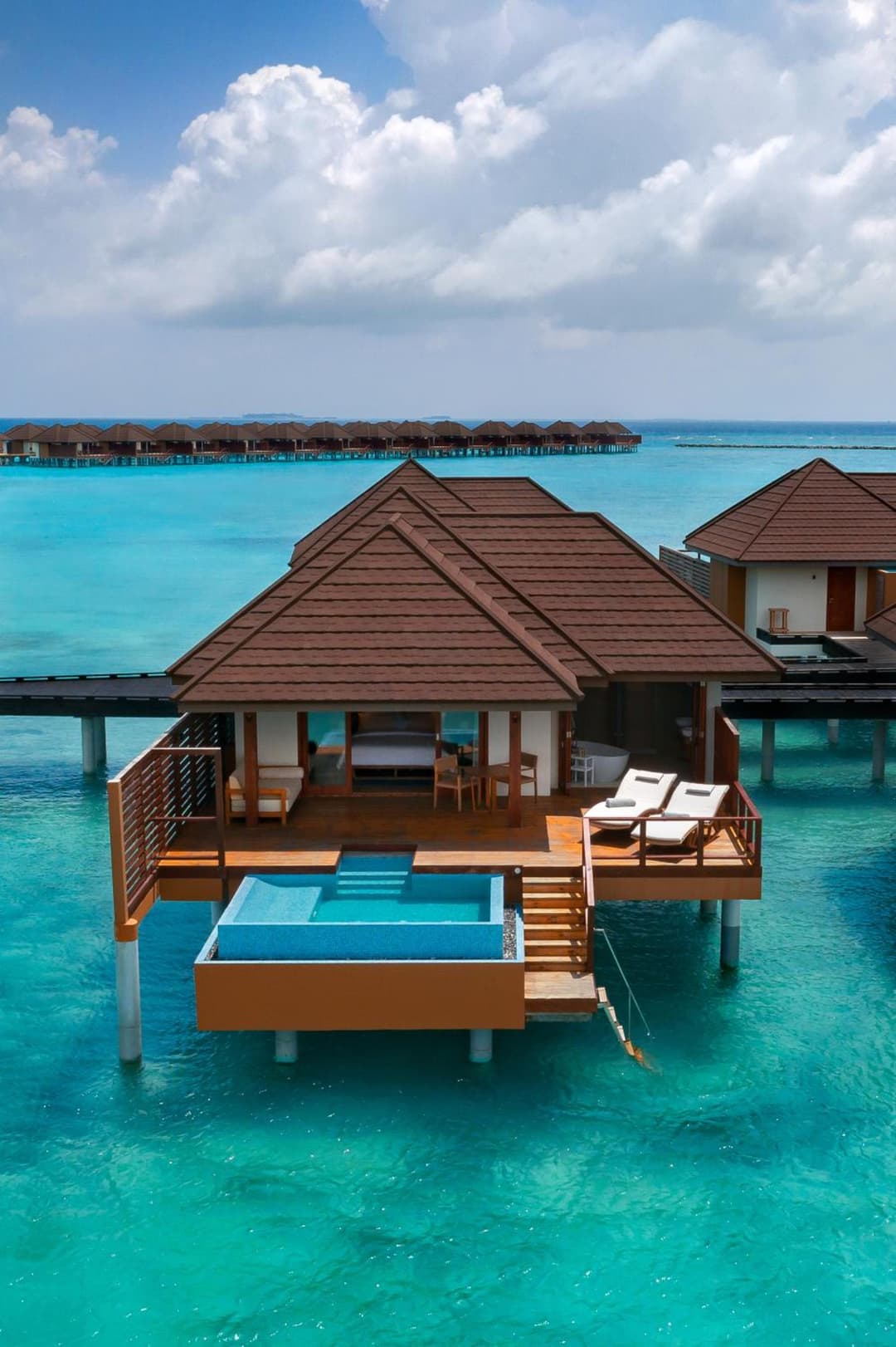 VARU by Atmosphere - Premium All Inclusive with Free Transfers - View 51