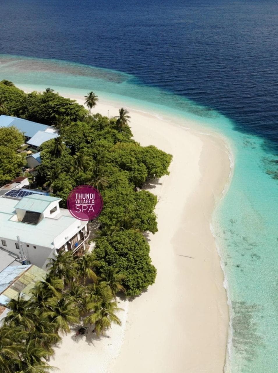 Thundi Village & Spa - View 29